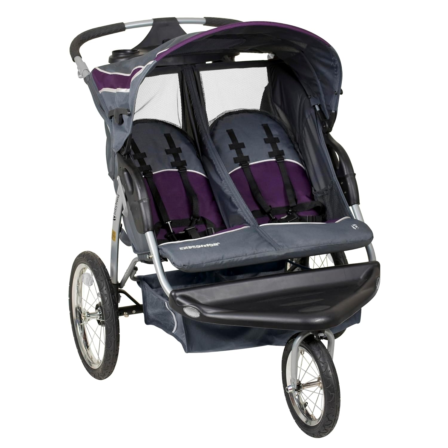 1787653703_9h6i5Oqt Expedition podwójny Jogger z Elixer model