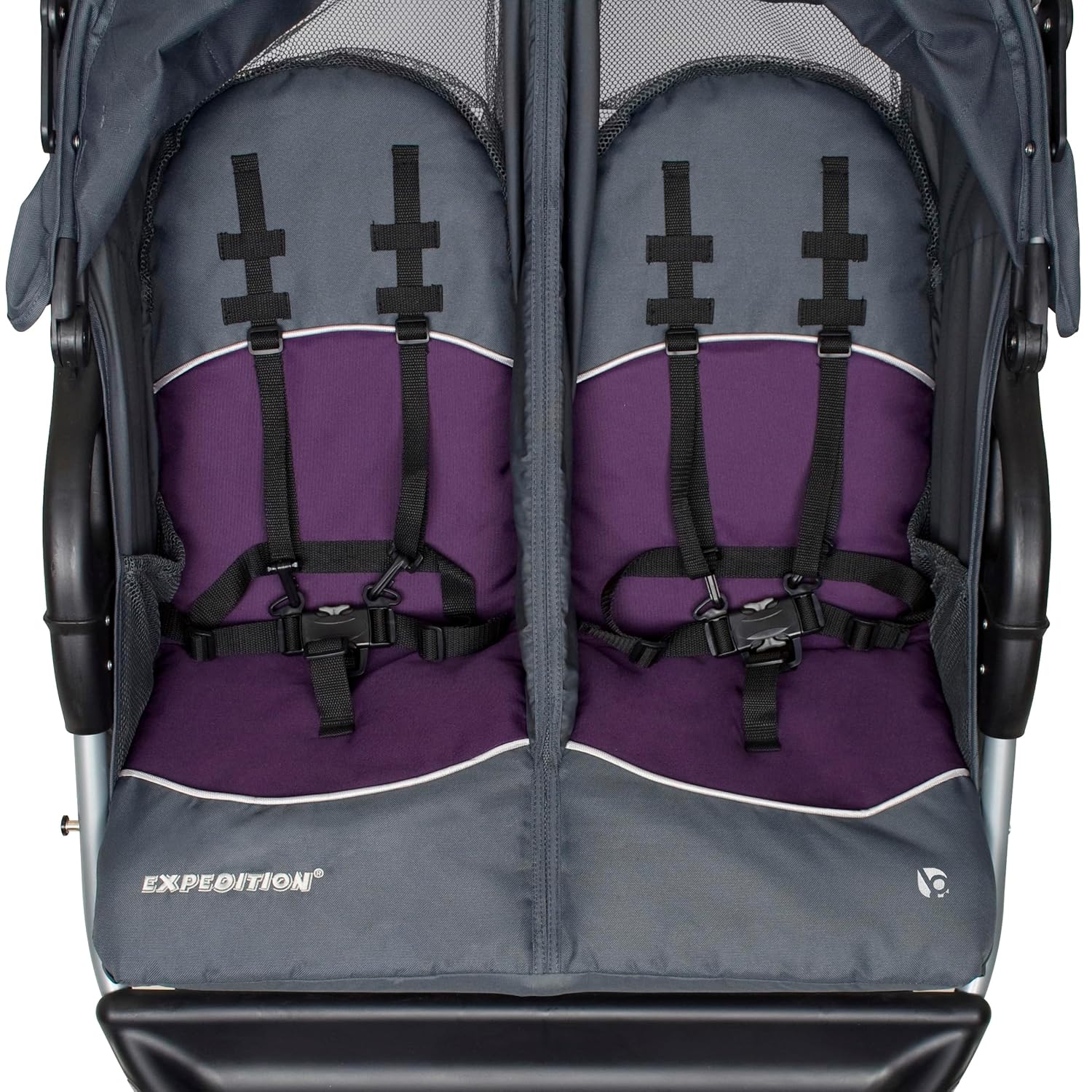 1787653707_3qQF5l5W Expedition podwójny Jogger z Elixer model