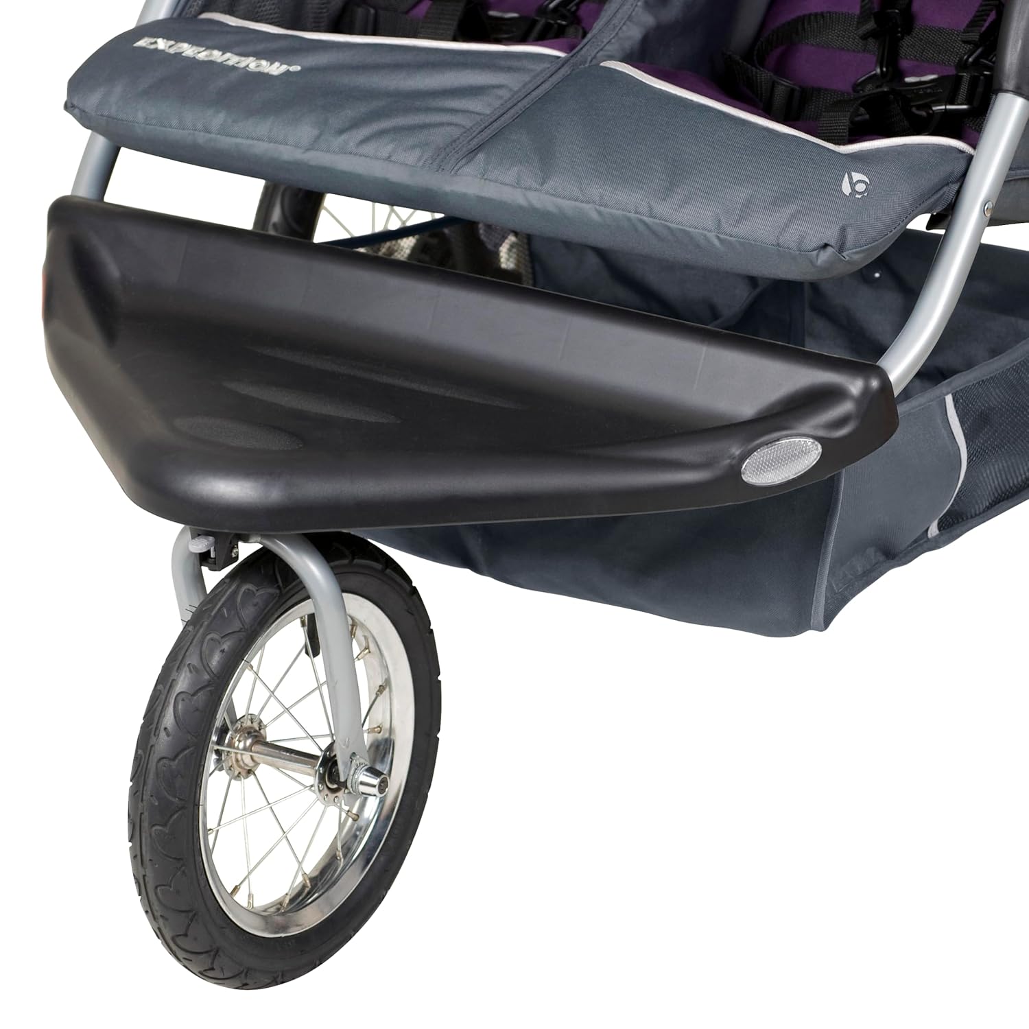 1787653710_1wD7WB1U Expedition podwójny Jogger z Elixer model