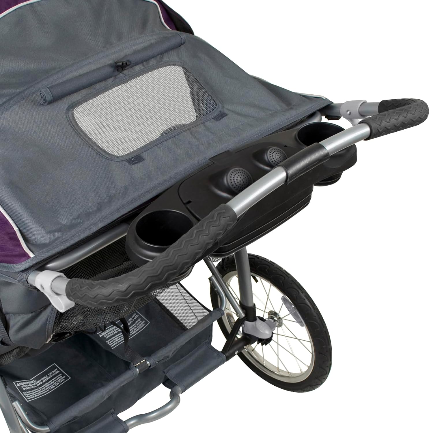 1787653714_exq5nHGo Expedition podwójny Jogger z Elixer model
