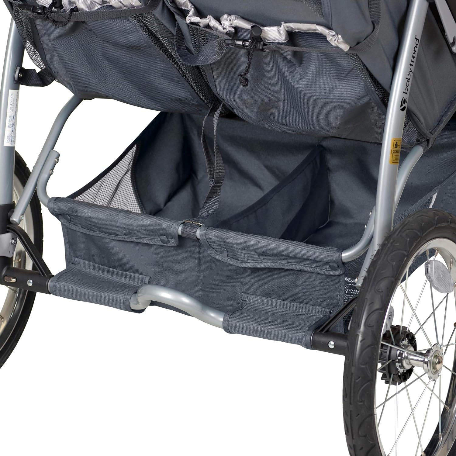 1787653722_1e6XM0YS Expedition podwójny Jogger z Elixer model