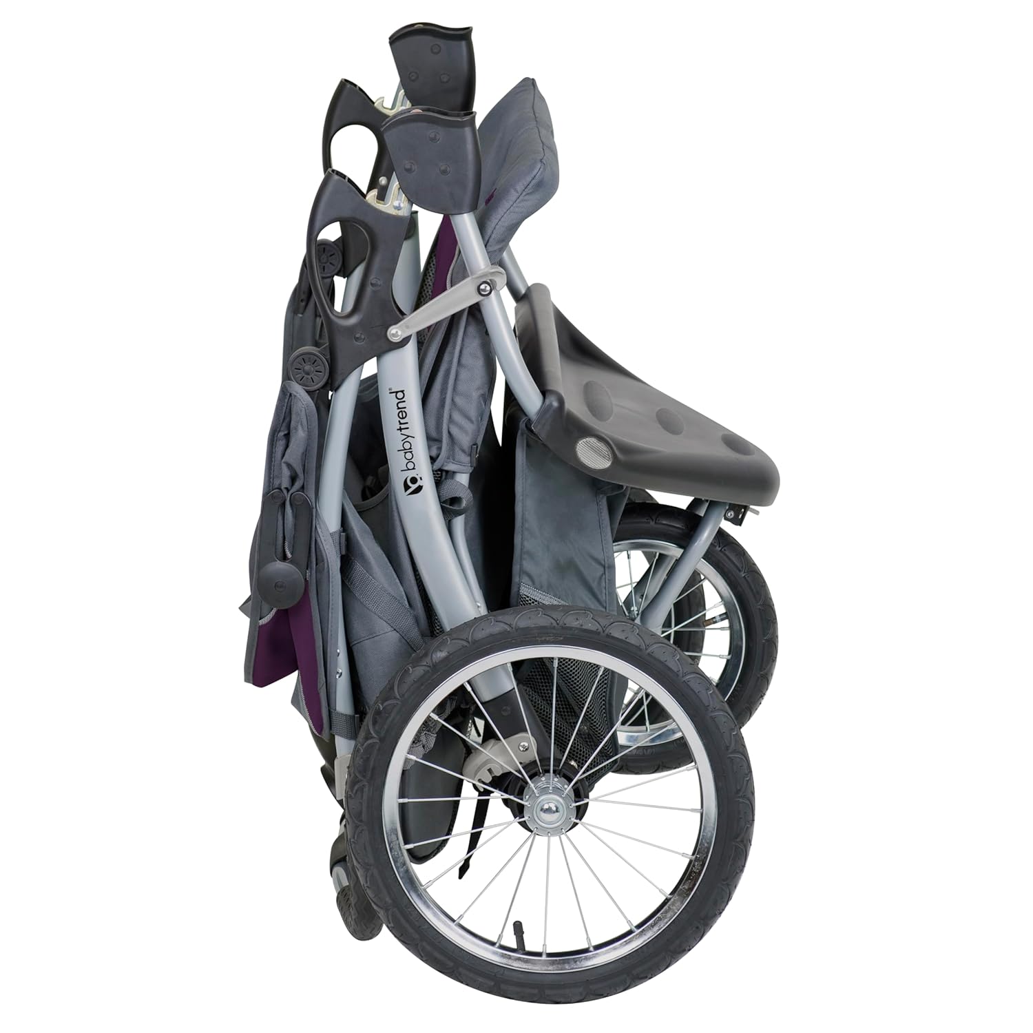 1787653725_SNshDShK Expedition podwójny Jogger z Elixer model