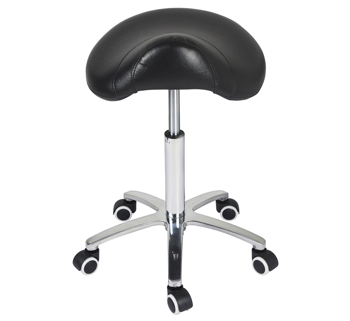 1787654731_yQo7e2qf Stool, Saddle, na kółkach krzeslo, do Massage i Spa