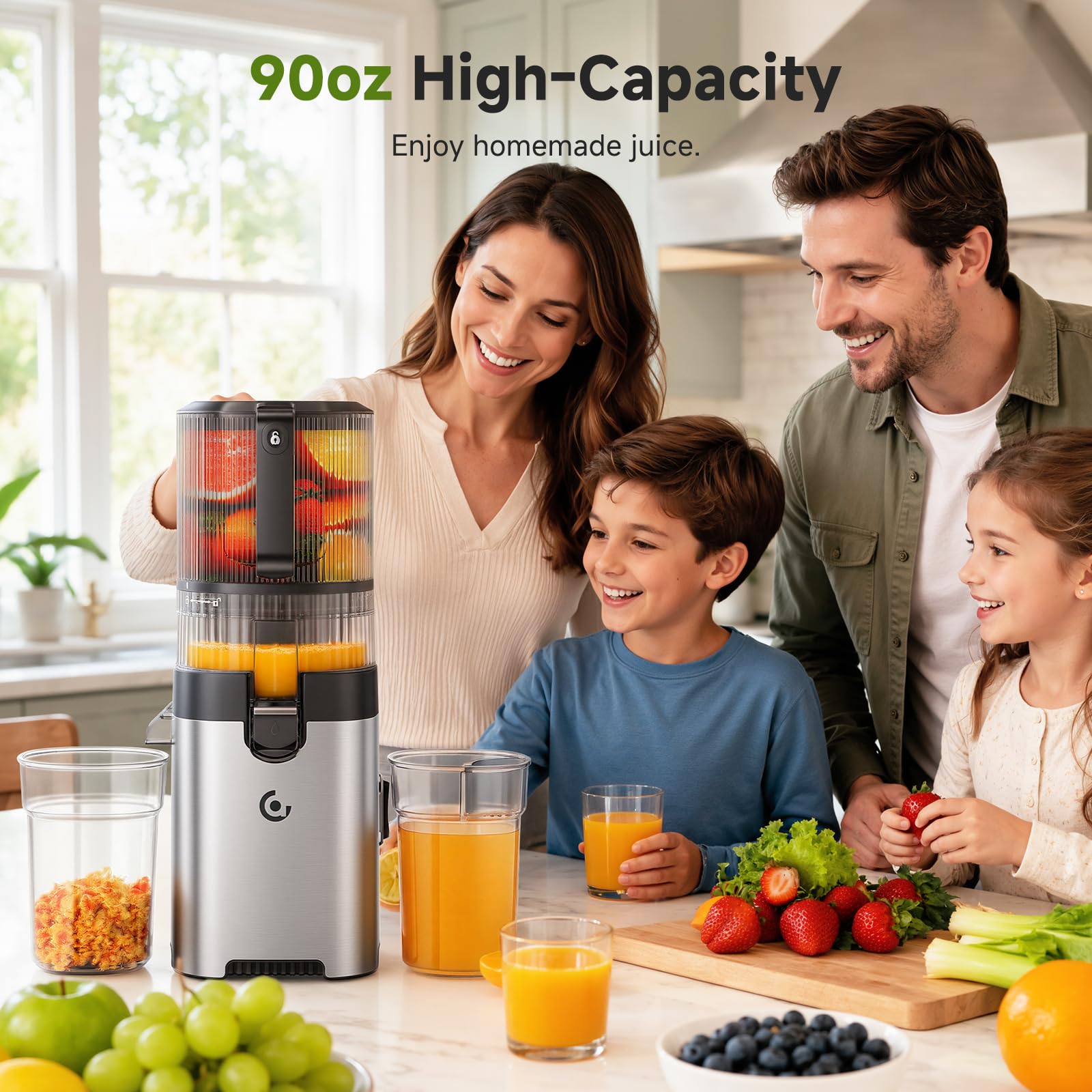 1787654946_AlOIdqe6 Press, 3-in-1 Cold, Juicer z 6.5 Feed Chute