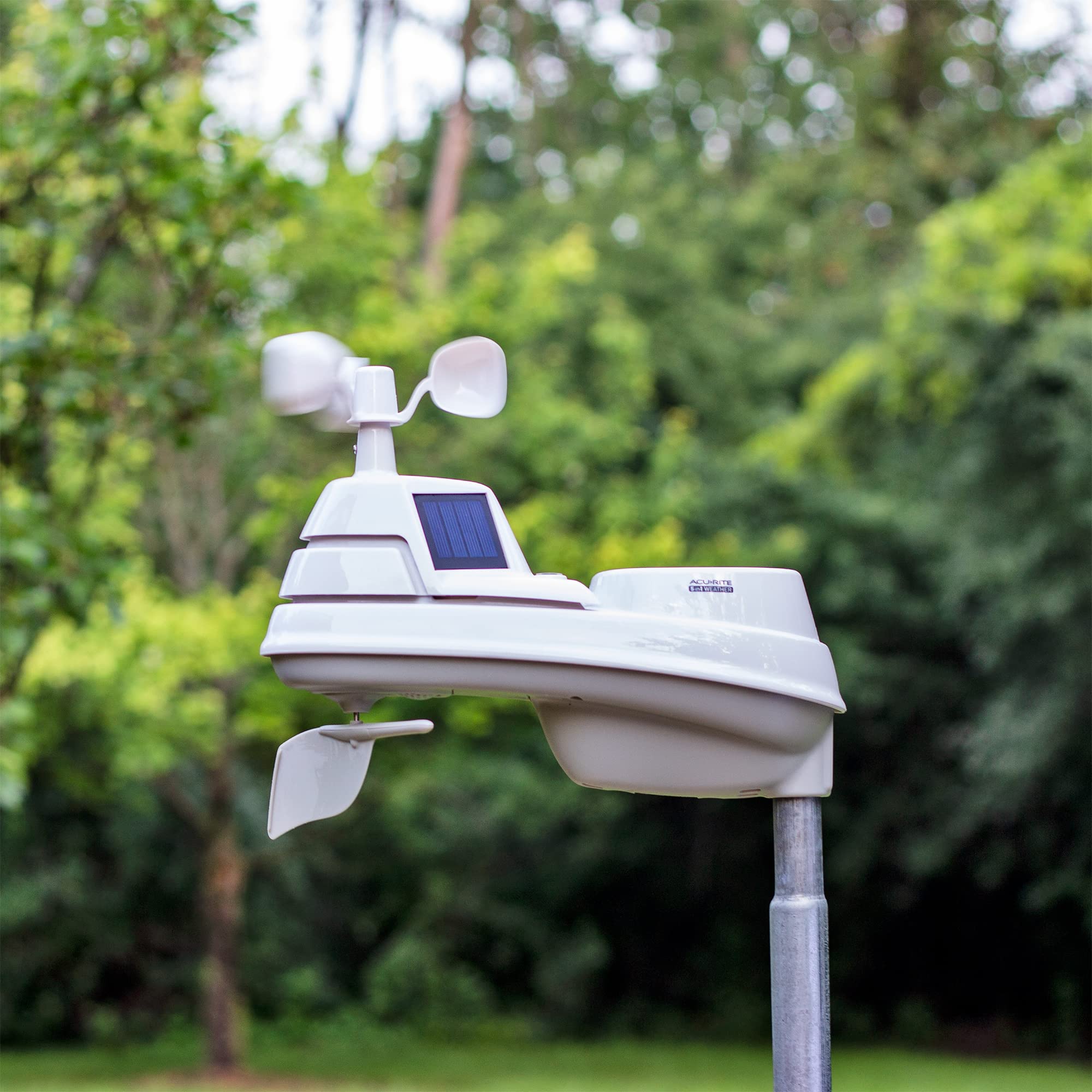 1787655887_h8KeCZVA Iris 5-in-1 stacja pogodowa do Temp z Humidity, Wind