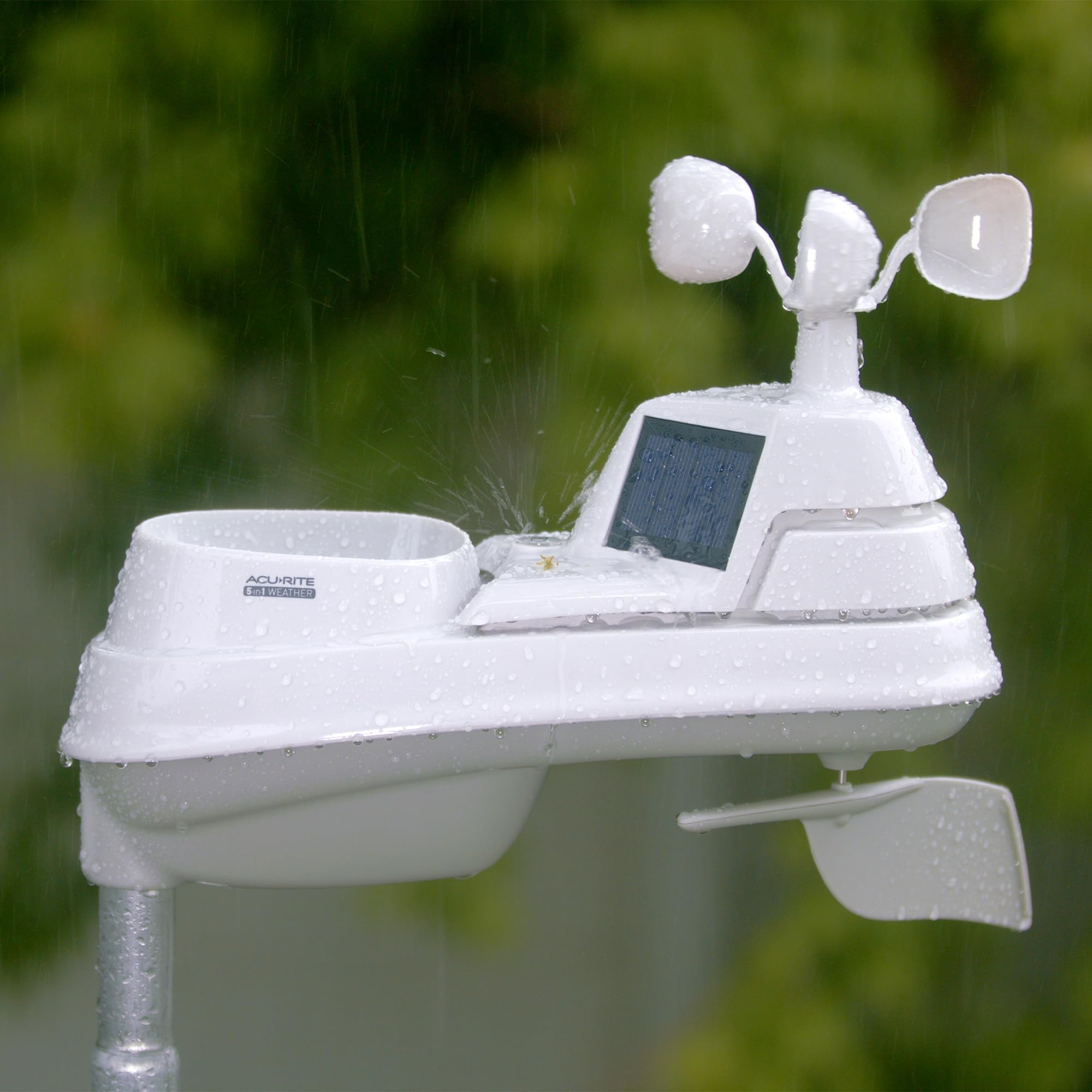 1787655892_VTGahjNO Iris 5-in-1 stacja pogodowa do Temp z Humidity, Wind
