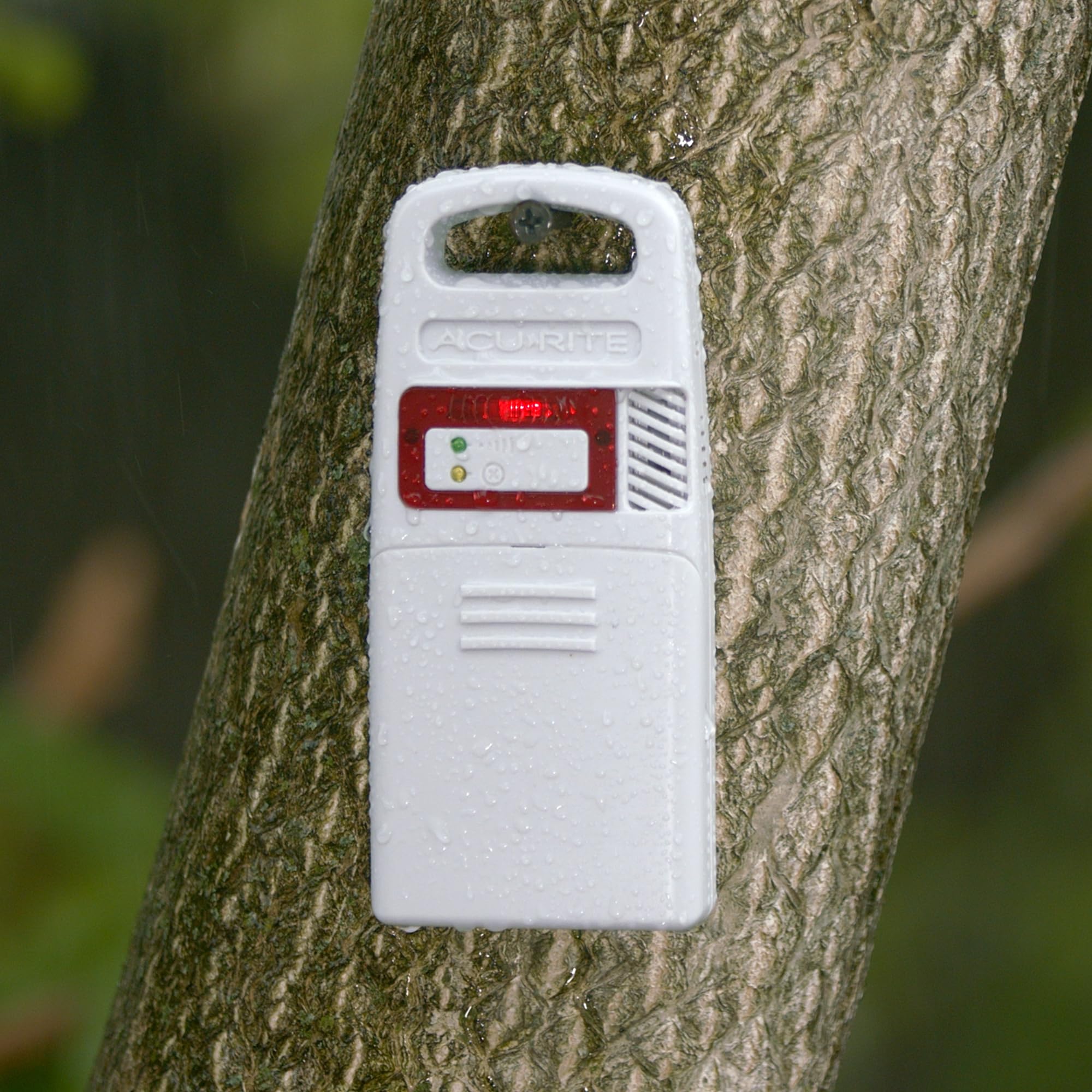 1787655897_4QLJIQCH Iris 5-in-1 stacja pogodowa do Temp z Humidity, Wind