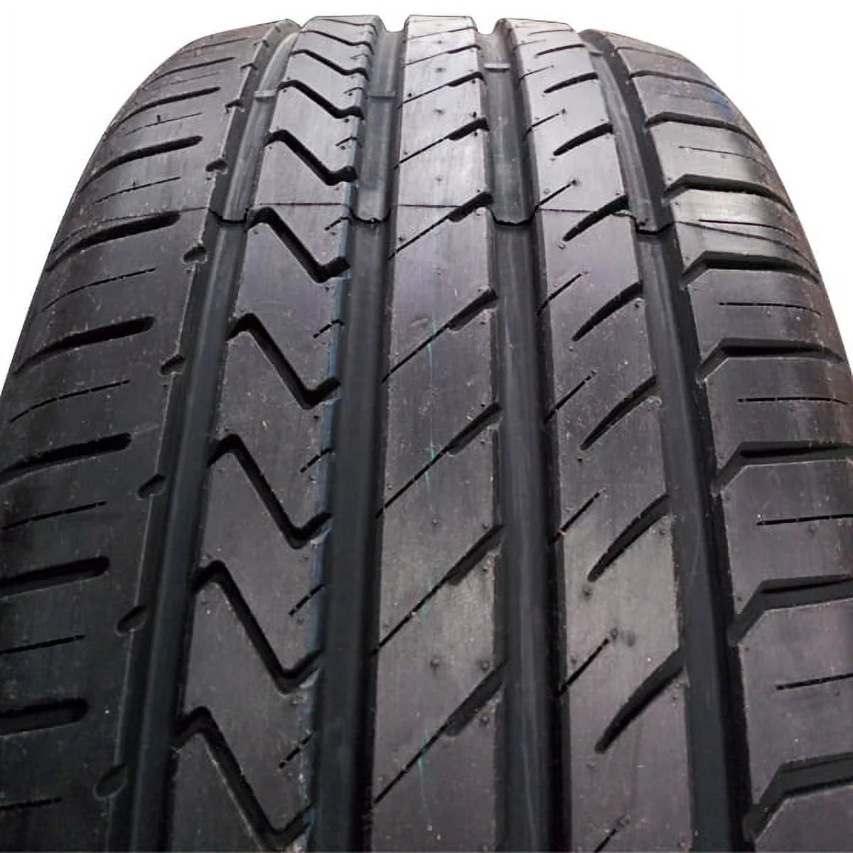 1787656184_6k8X7r8i Tires - A Pair of 2245/30R20 97W XL Full Season Performance, 245/30/20 LXST202030010/245/30/20/2453020 Fit - 2015 Lamborghini Huracan LP610-4, 2018