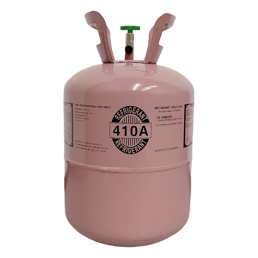 1787657108_c73B5HyJ 25LB R410A R-410A Freon Refrigerant gazowy
