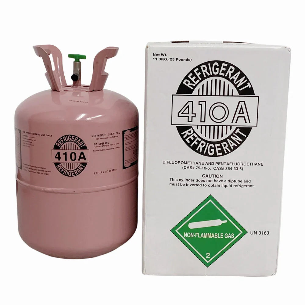 1787657112_pYtS9lSP 25LB R410A R-410A Freon Refrigerant gazowy