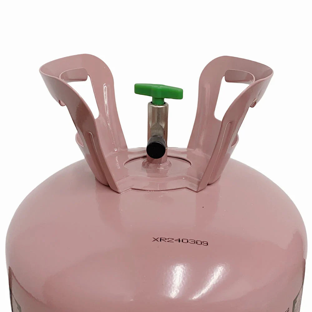 1787657115_wLyoNCNG 25LB R410A R-410A Freon Refrigerant gazowy