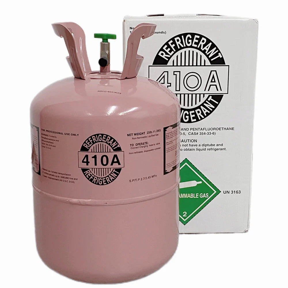 1787657118_xLPOkVKj 25LB R410A R-410A Freon Refrigerant gazowy