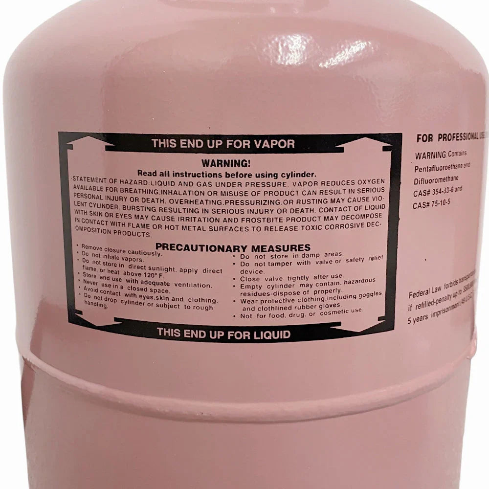 1787657121_uLyUEdNH 25LB R410A R-410A Freon Refrigerant gazowy