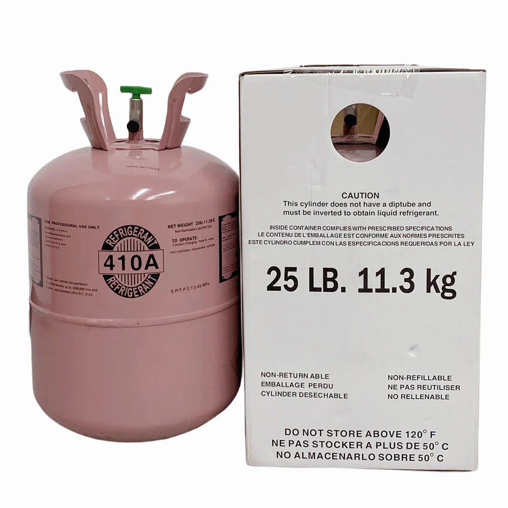 1787657125_yqIMAFPS 25LB R410A R-410A Freon Refrigerant gazowy