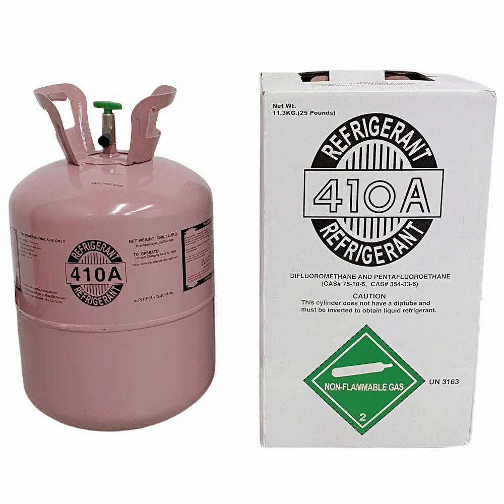 1787657128_cBoz53oe 25LB R410A R-410A Freon Refrigerant gazowy