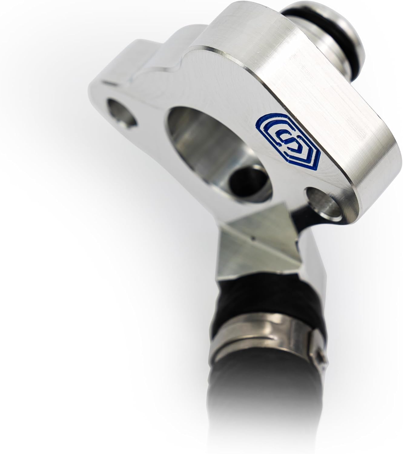 1787658110_DWsLAelz Zestaw, S i S Diesel Motorsport S i S Diesel Gen2.1 CP4.2 Disaster Prevention