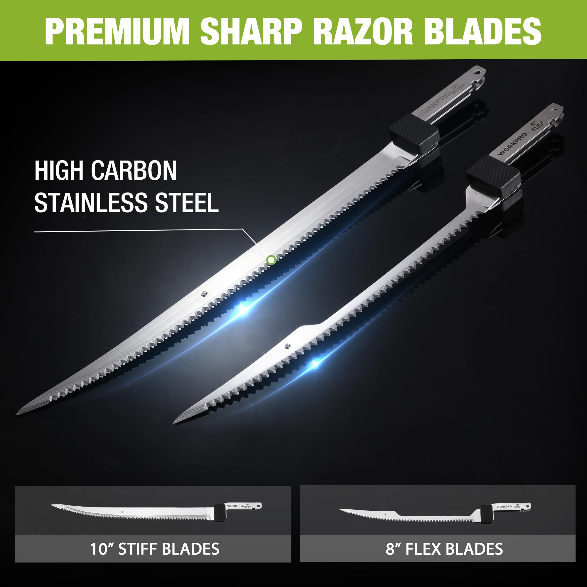 1787670576_EfhPVXa3 12V bezprzewodowy elektryczny Fillet Knife z 8-cali i 10-cali Blades