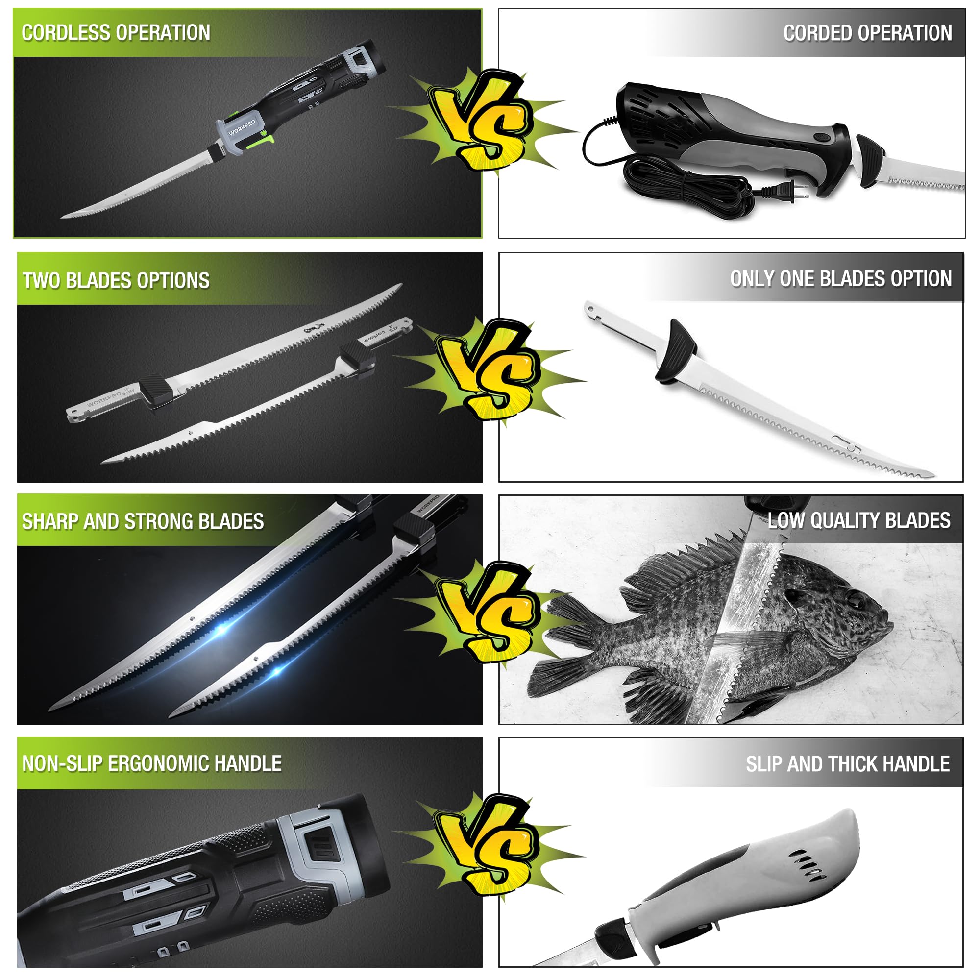 1787670579_PsesxJrk 12V bezprzewodowy elektryczny Fillet Knife z 8-cali i 10-cali Blades