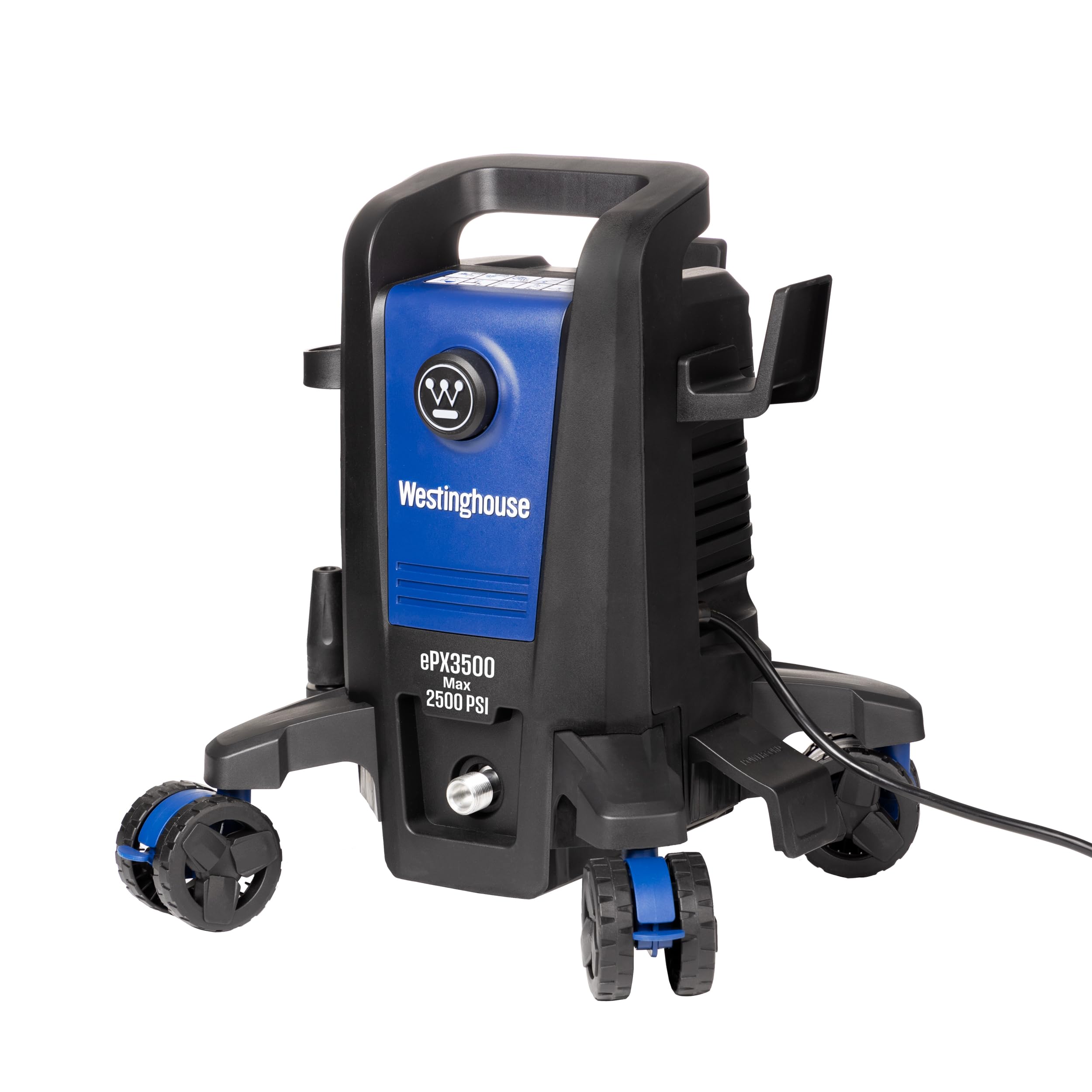 1787670909_a5lCFZpN EPX3500 elektryczny myjka ciśnieniowa, 2500 PSI, 1.76 GPM