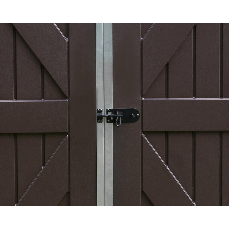 1787678649_wFiatM9V Szopa magazynowa, 6 ft. W X 3.5 ft. D plastik