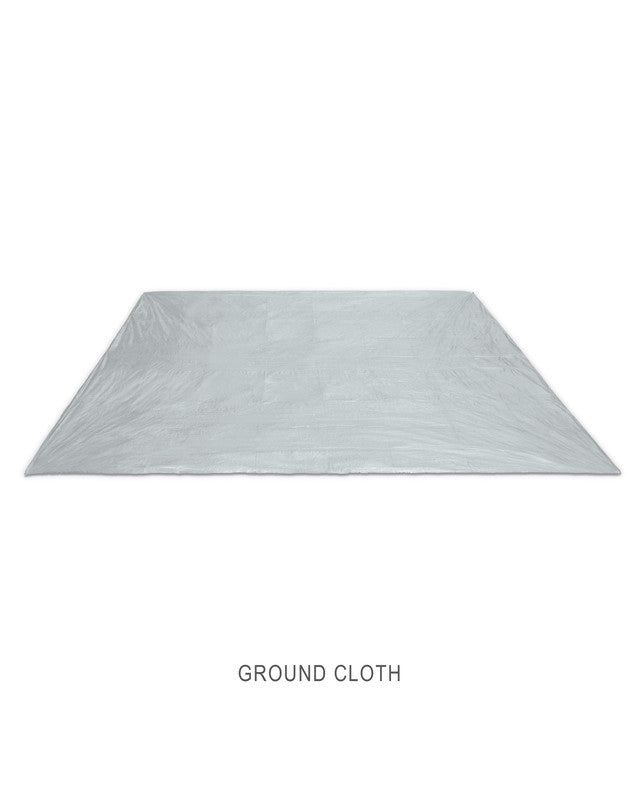 1787679181_zZKpXLxL Pompa, Rectangular Ultra Xtr rama basen naziemny W/sand filtr, 24-ft X 12-ft X 52