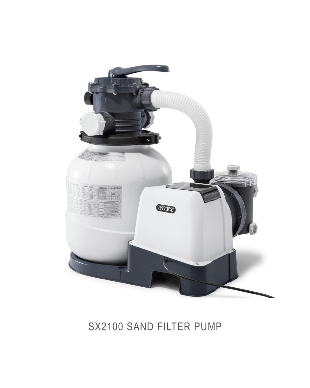 1787679189_XciIlDQU Pompa, Rectangular Ultra Xtr rama basen naziemny W/sand filtr, 24-ft X 12-ft X 52