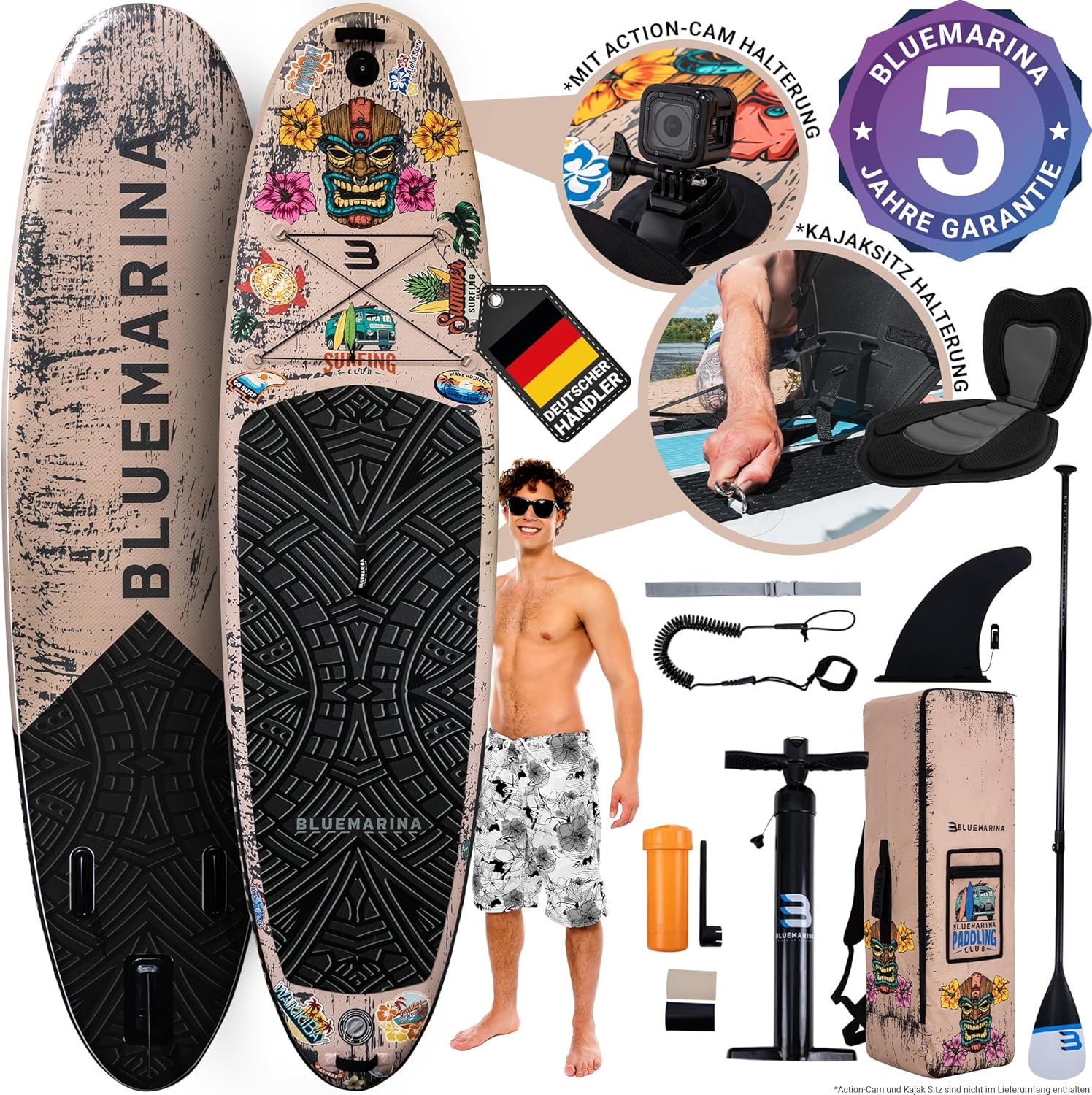 1787682188_p1cAHDgK Paddle Board, Ariki stojak Up, Inflatable