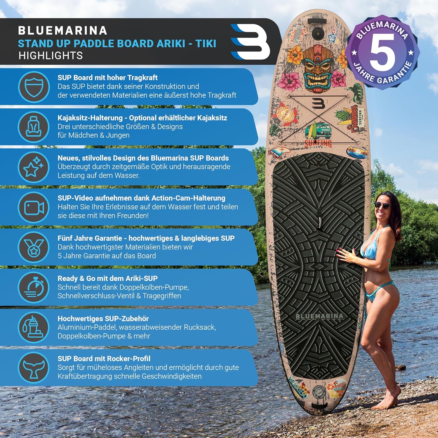 1787682193_46XW4xyw Paddle Board, Ariki stojak Up, Inflatable