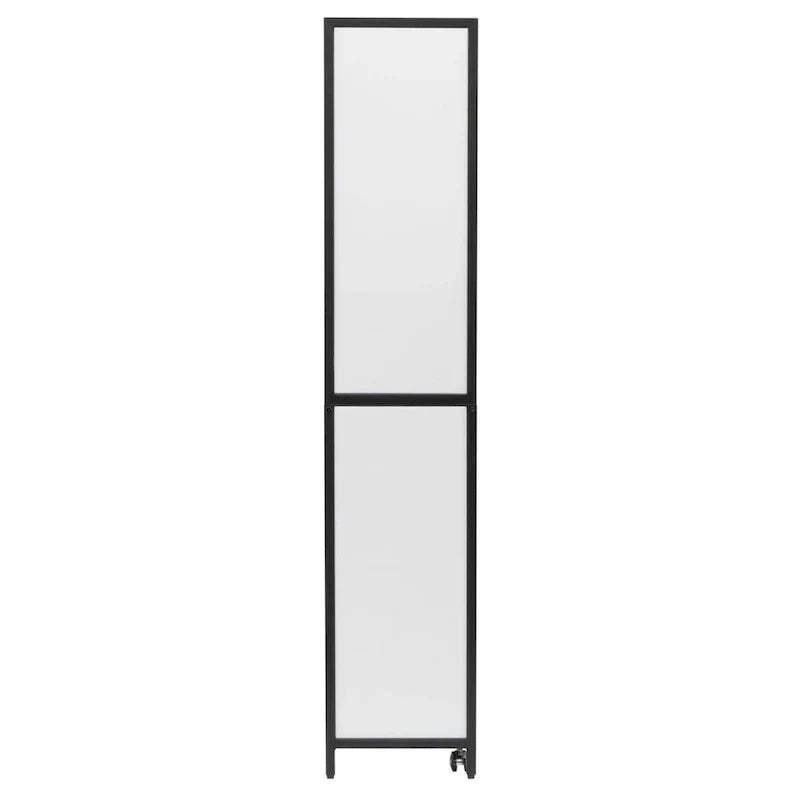 1787684164_li7ec3LZ Versatile Craft Armoire z składany Desktop do Sewing i domowy biurowy użytku