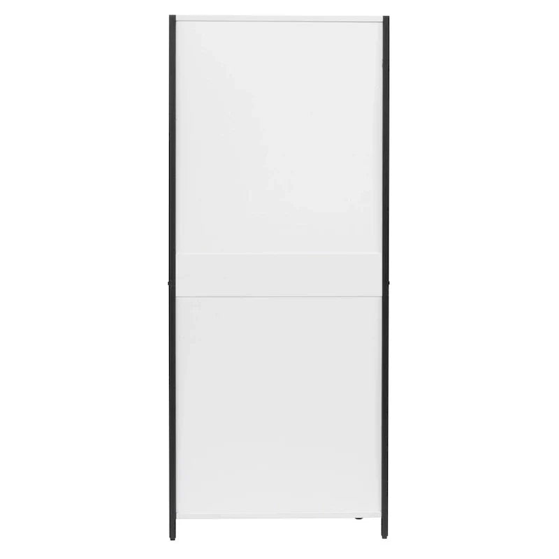 1787684168_7bSCyXGs Versatile Craft Armoire z składany Desktop do Sewing i domowy biurowy użytku