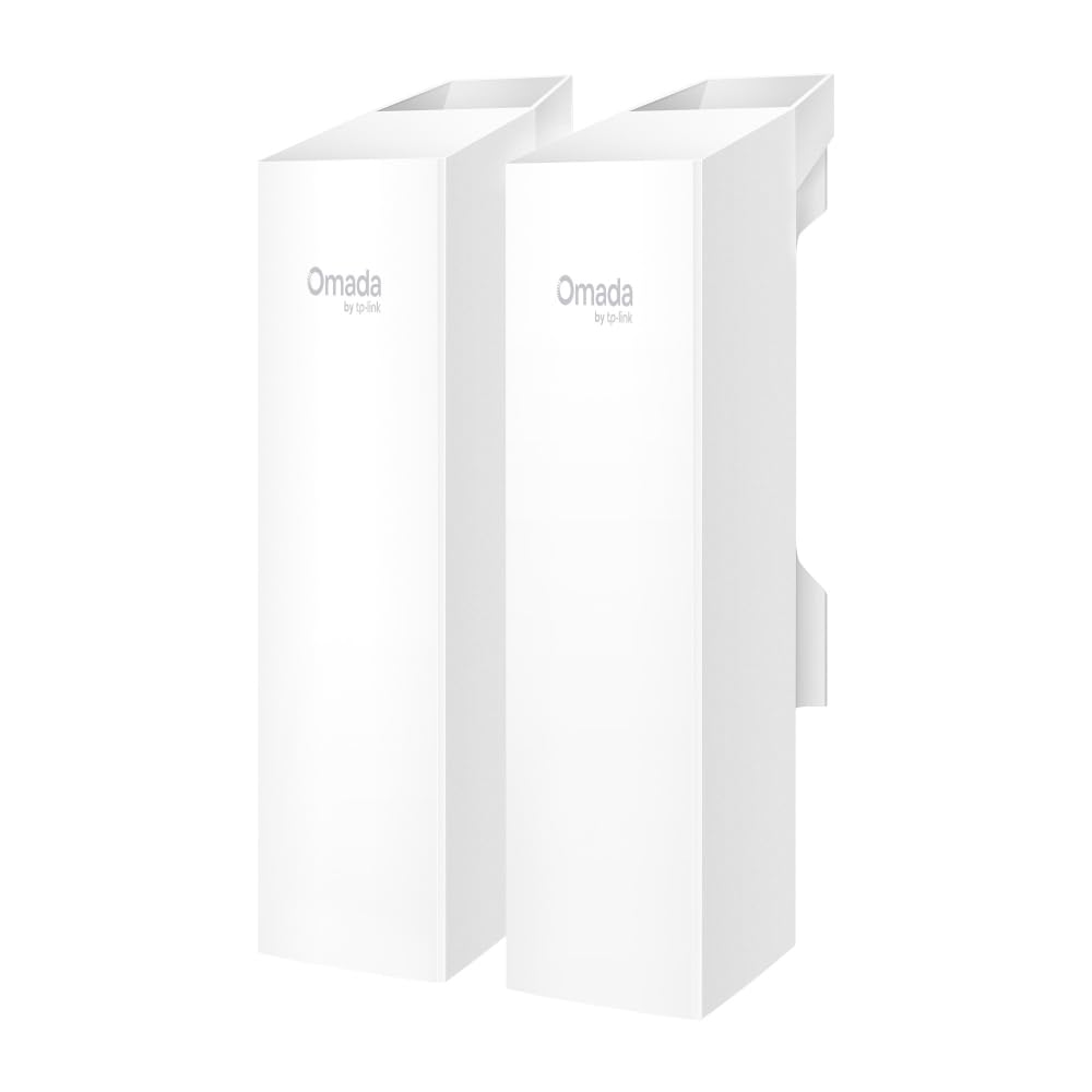 1787684379_oWy8qceP Bezprzewodowy Bridge z 5GHz, 867Mbps, 1km kuchenka