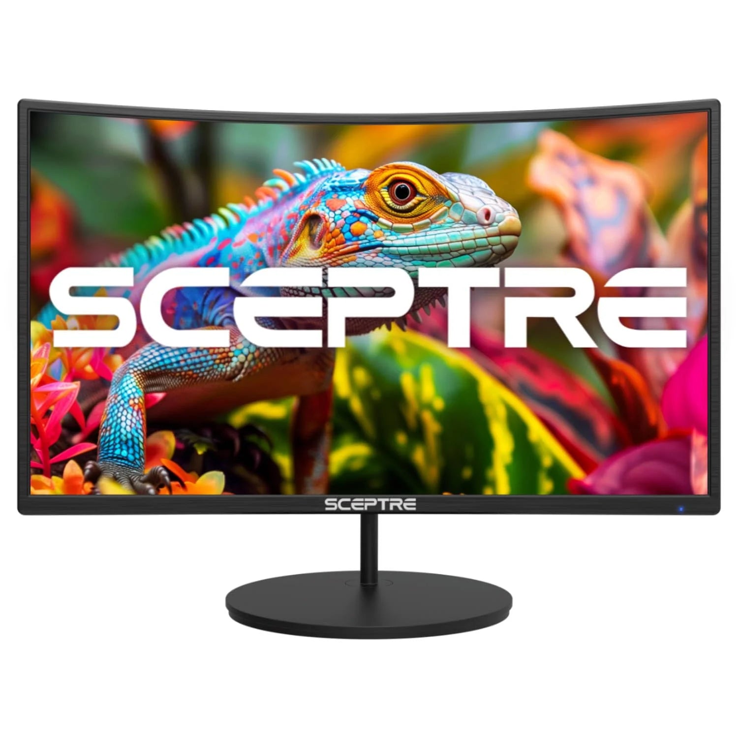 1787685280_gpklUEXF Gamingowy monitor, Curved 27-cali 100Hz, 1080p HDMI