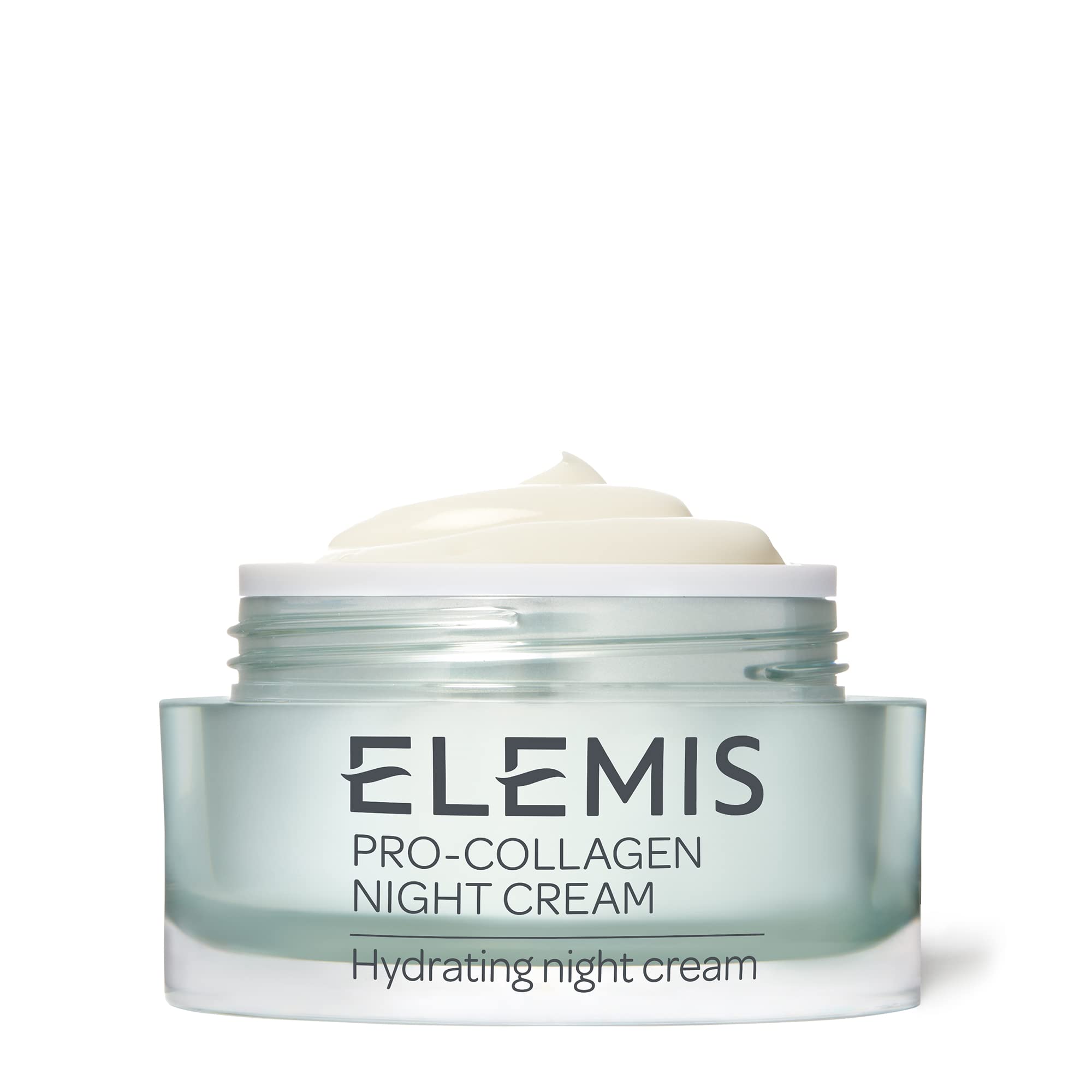 1787689261_rIVbgKN4 Pro-collagen Night do Face kremowy, Ultra Rich Nightly Facial Moisturizer