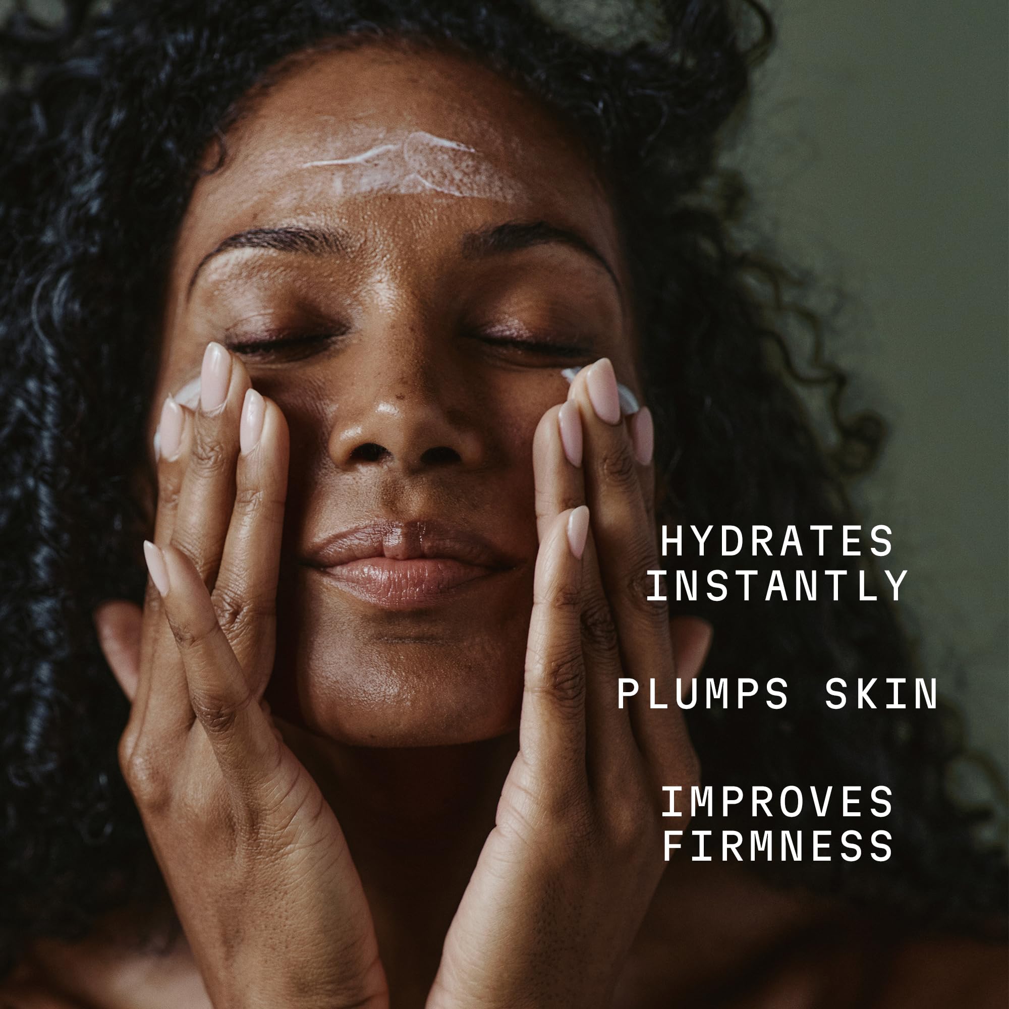 1787689273_HimZOHvT Pro-collagen Night do Face kremowy, Ultra Rich Nightly Facial Moisturizer