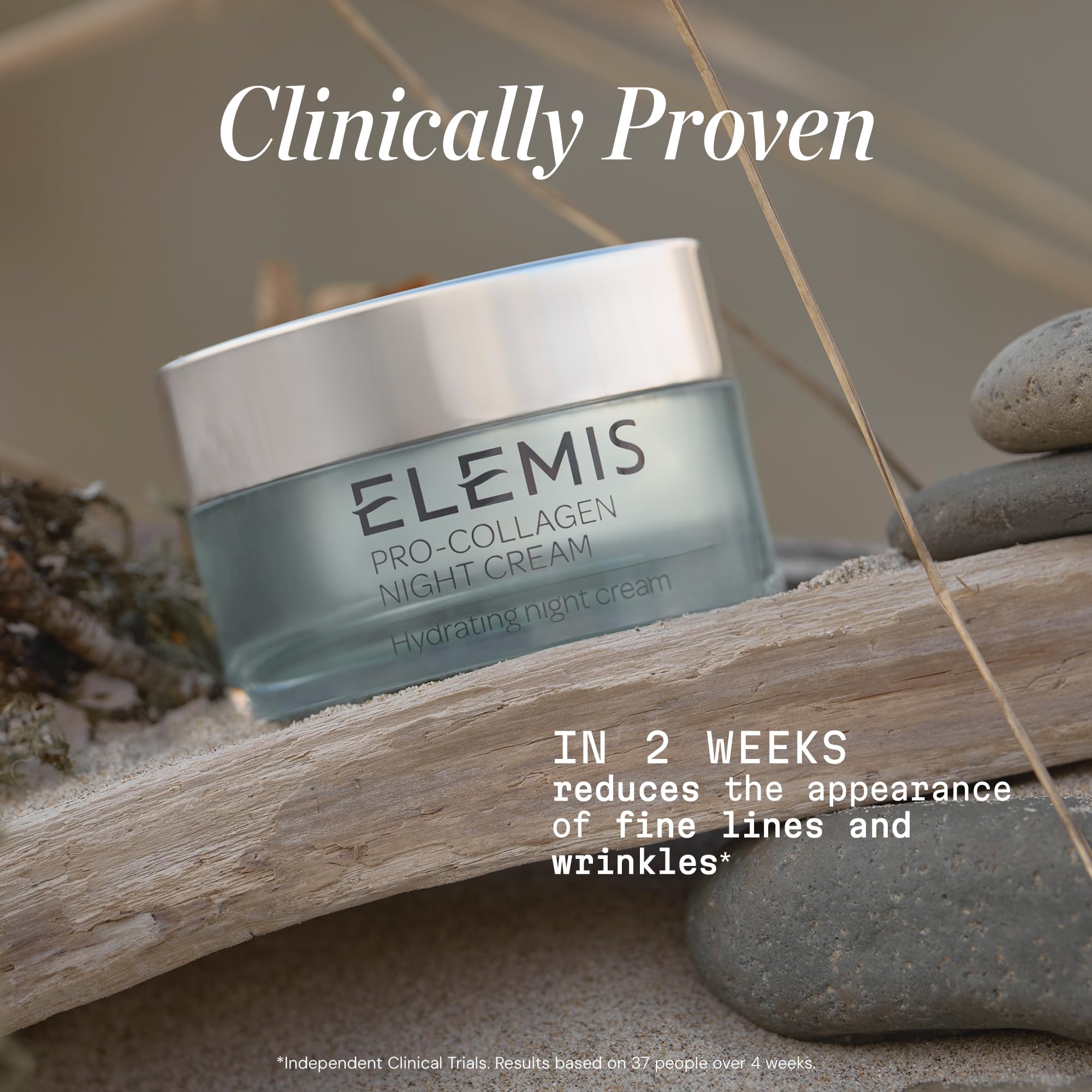 1787689278_kp4rU0zX Pro-collagen Night do Face kremowy, Ultra Rich Nightly Facial Moisturizer