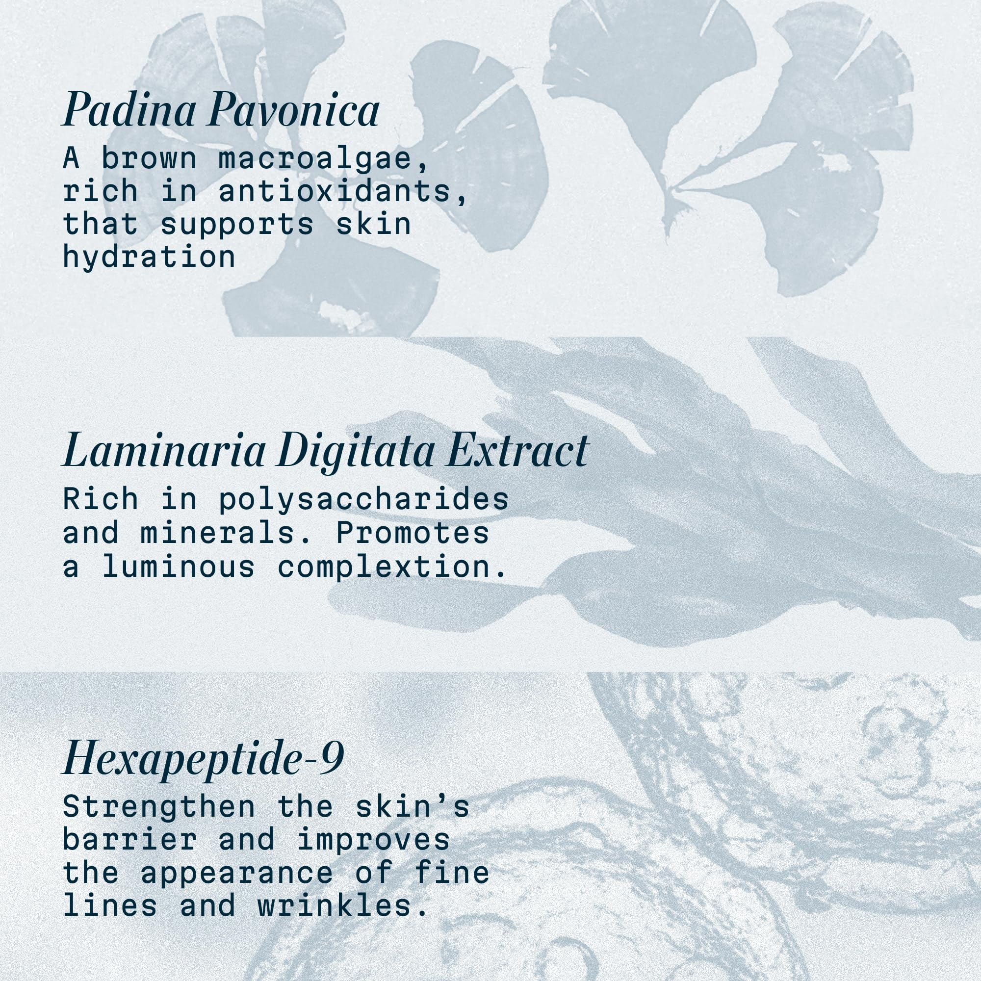 1787689282_BYRLy8A4 Pro-collagen Night do Face kremowy, Ultra Rich Nightly Facial Moisturizer