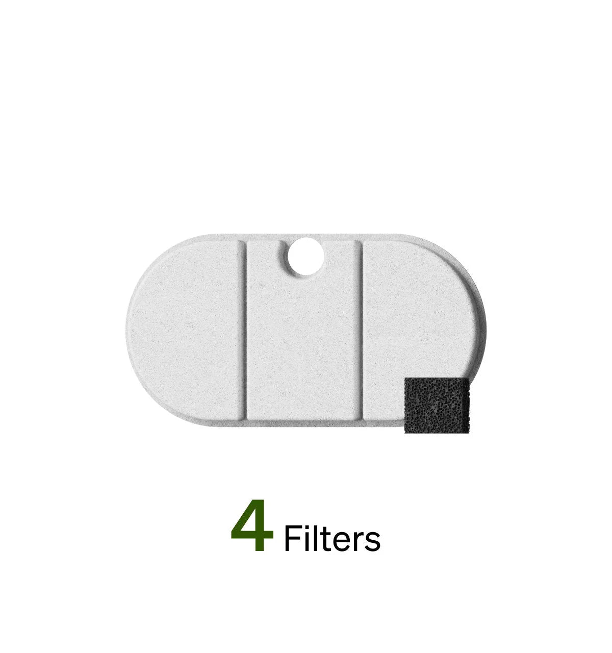 1787689936_kjIKeFr6 Filtr, zamienny, Subscription
