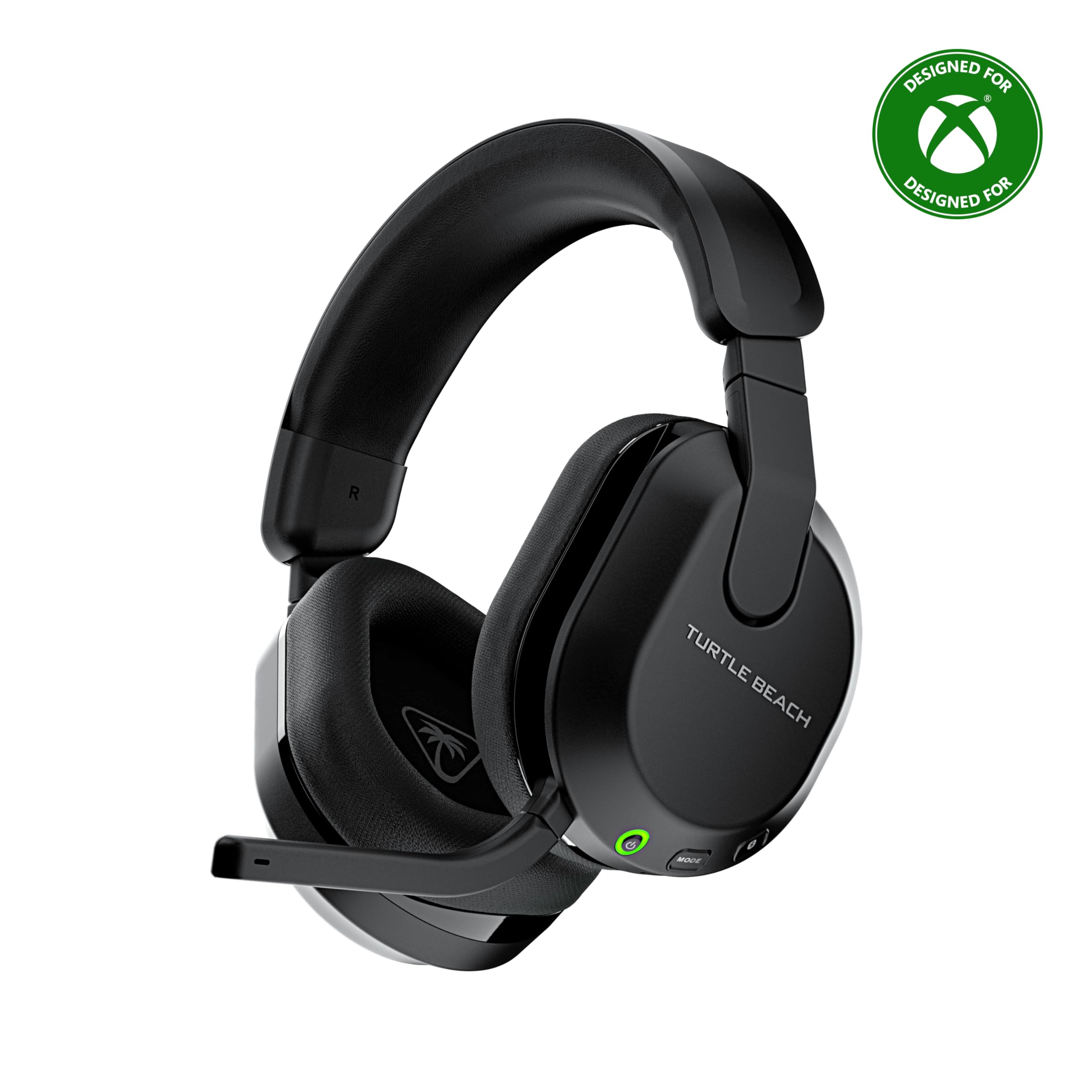 1787691881_alQc5Tnv Stealth 600 bezprzewodowy gamingowy Headset, PS5, PC