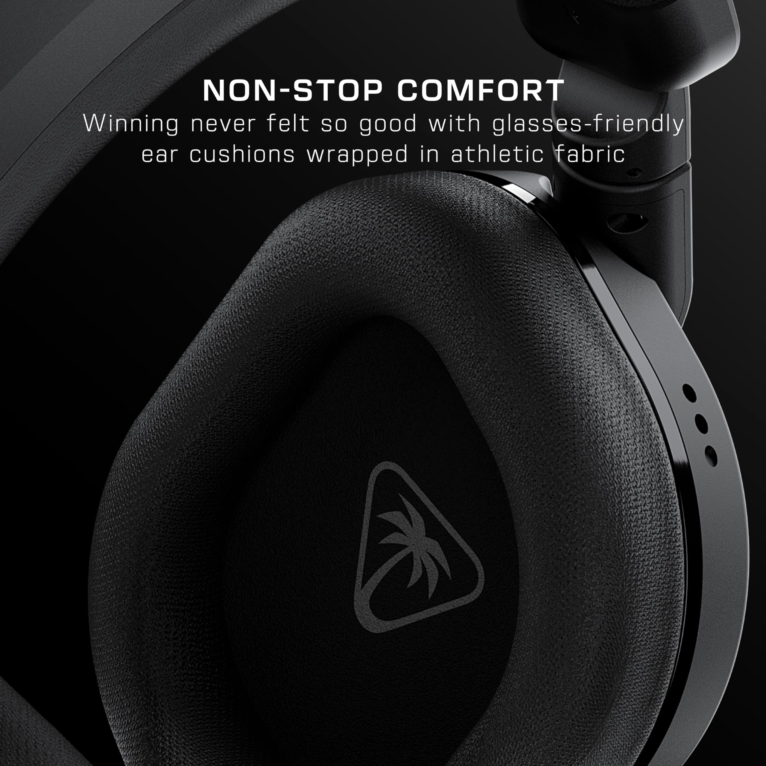 1787691898_2rGm08Lf Stealth 600 bezprzewodowy gamingowy Headset, PS5, PC