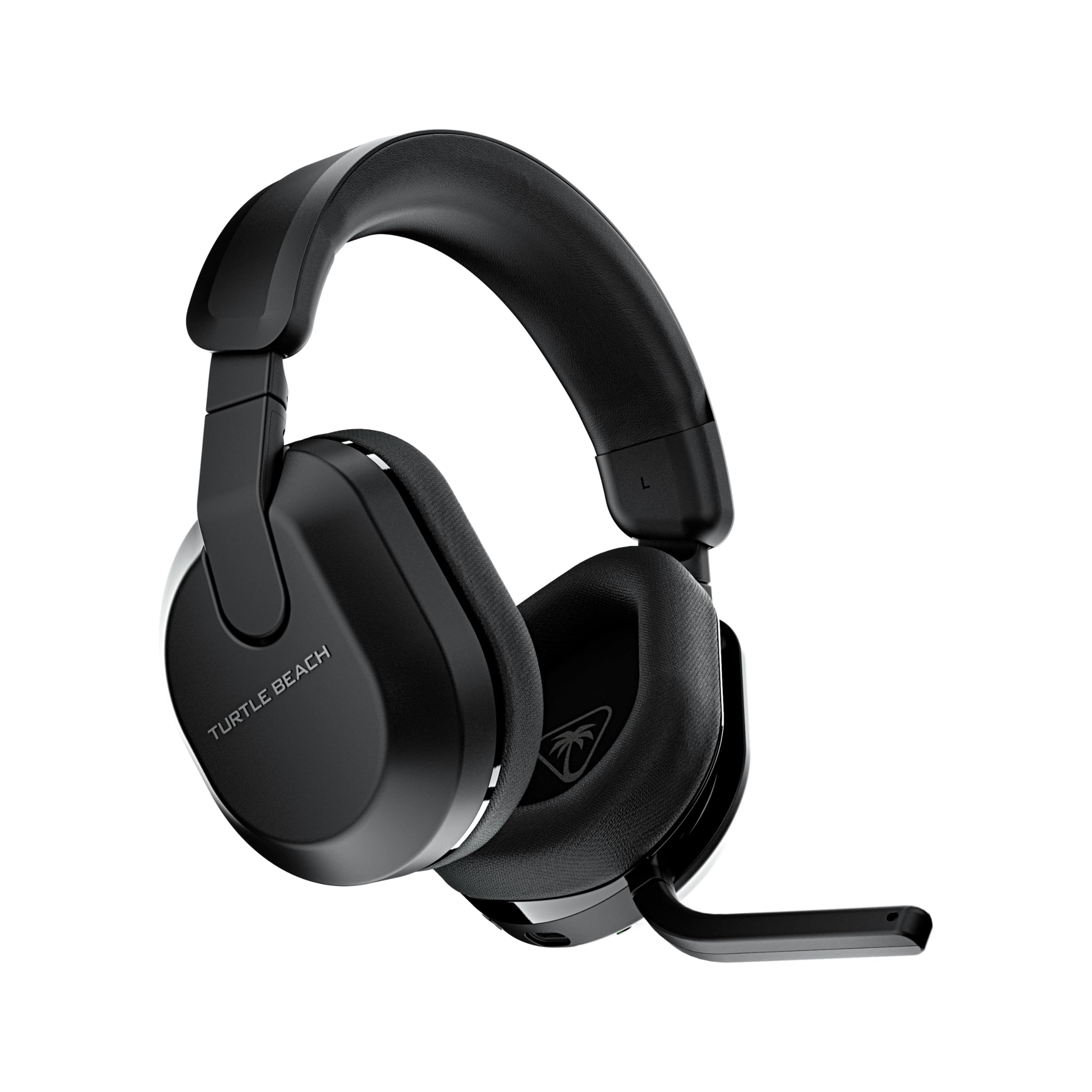 1787691906_BoUrJoOF Stealth 600 bezprzewodowy gamingowy Headset, PS5, PC