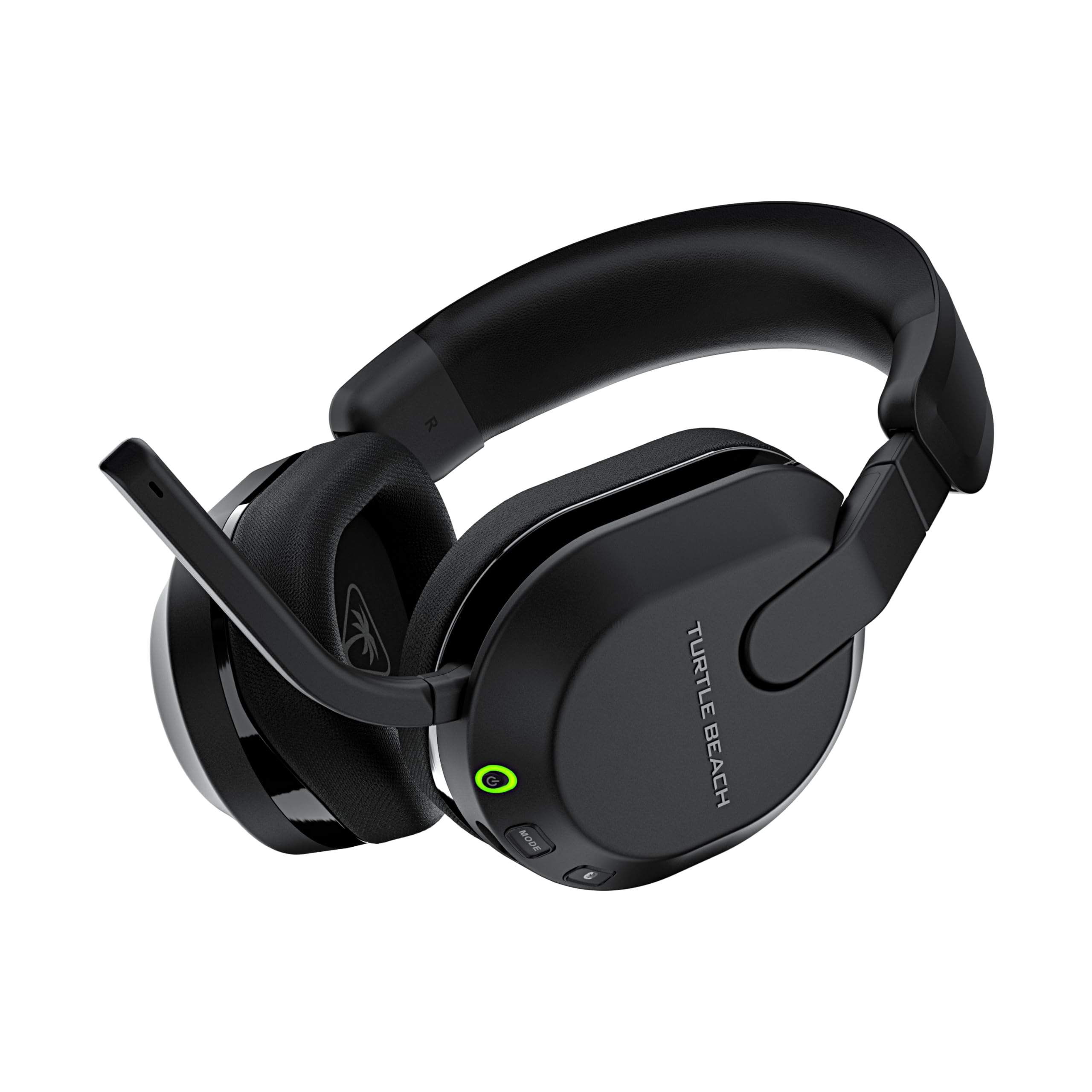1787691912_lfoD77kh Stealth 600 bezprzewodowy gamingowy Headset, PS5, PC