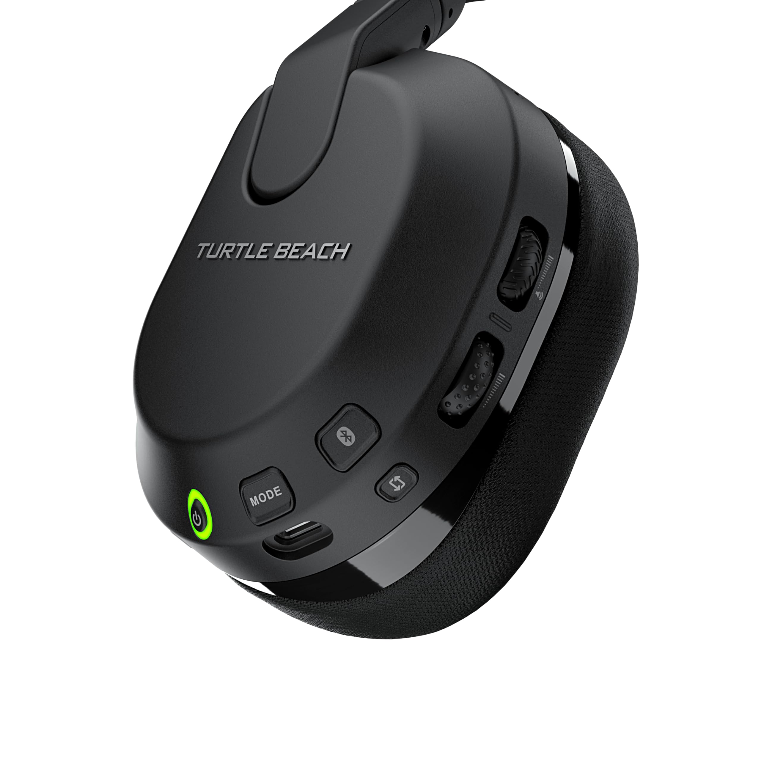 1787691916_sCmUP1fa Stealth 600 bezprzewodowy gamingowy Headset, PS5, PC