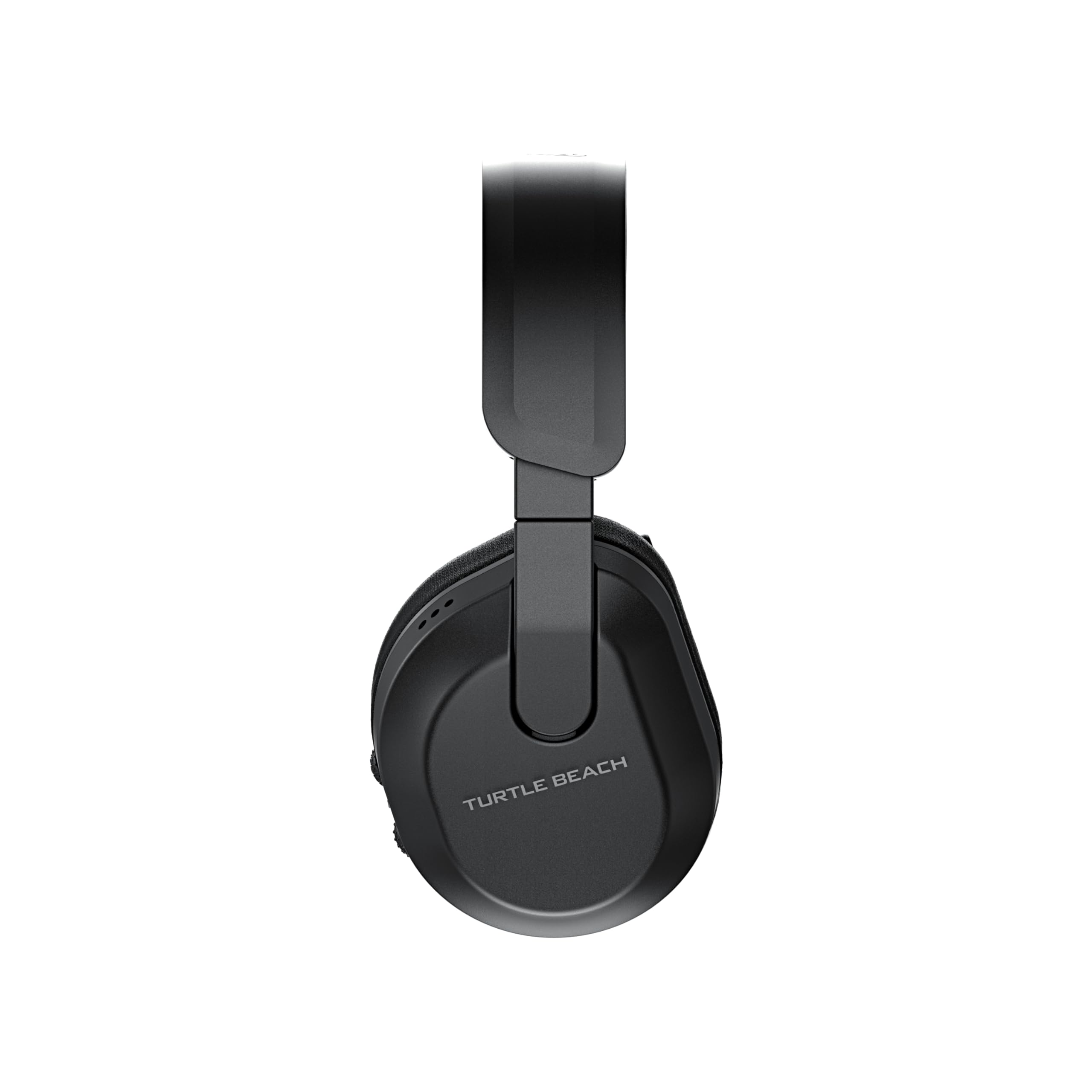 1787691920_lyHyWI5G Stealth 600 bezprzewodowy gamingowy Headset, PS5, PC