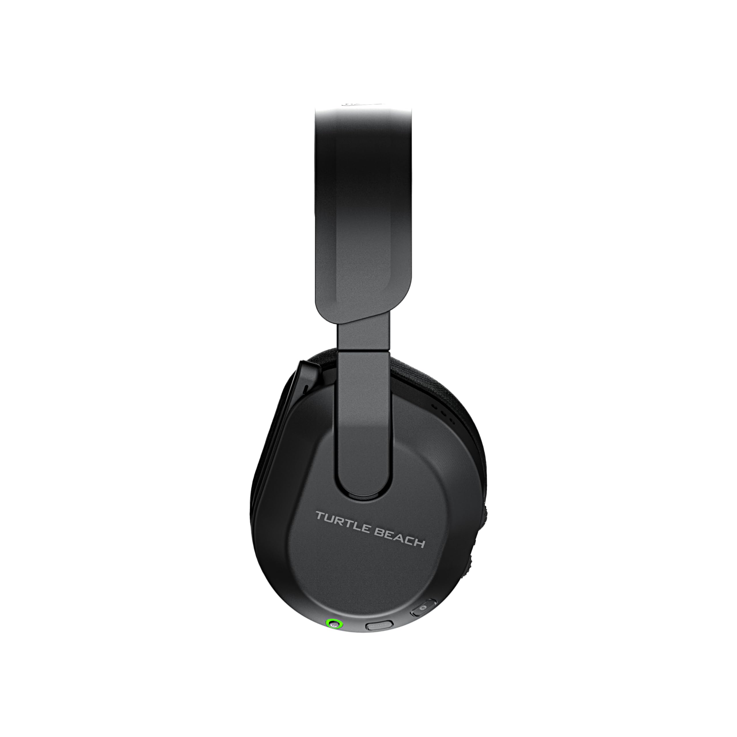 1787691924_xEMfORHV Stealth 600 bezprzewodowy gamingowy Headset, PS5, PC