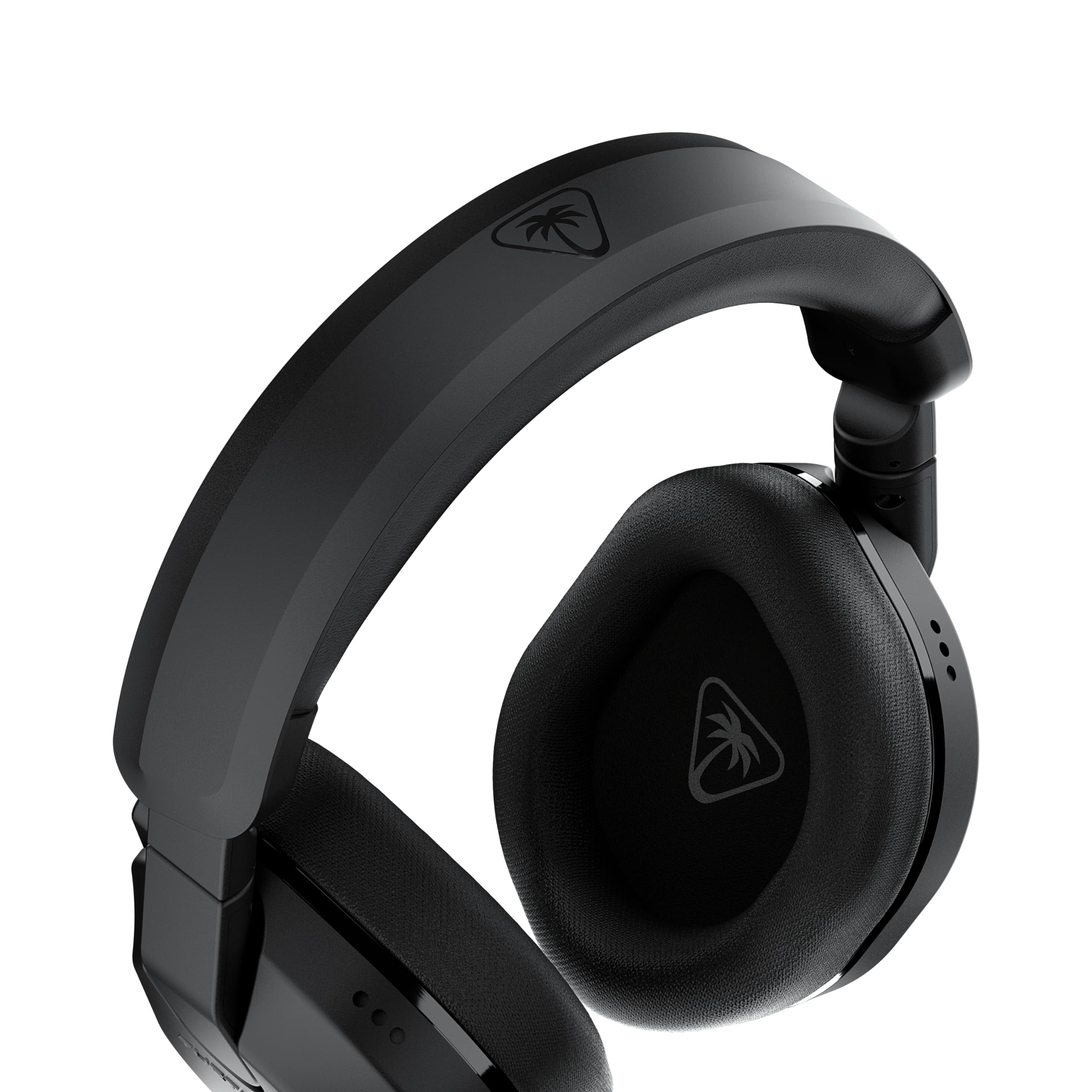 1787691928_jlzIydzY Stealth 600 bezprzewodowy gamingowy Headset, PS5, PC