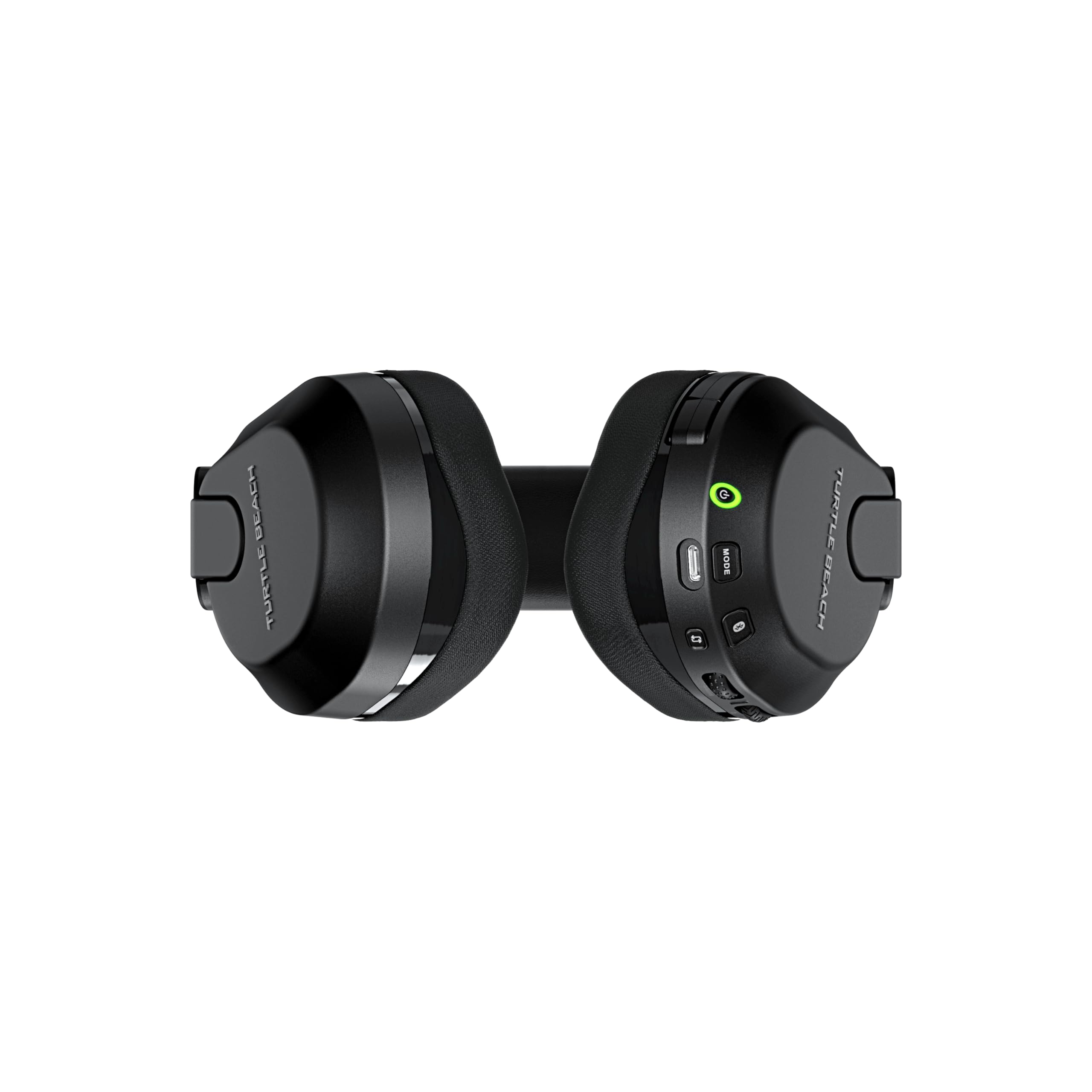 1787691932_Z8DiZV6E Stealth 600 bezprzewodowy gamingowy Headset, PS5, PC