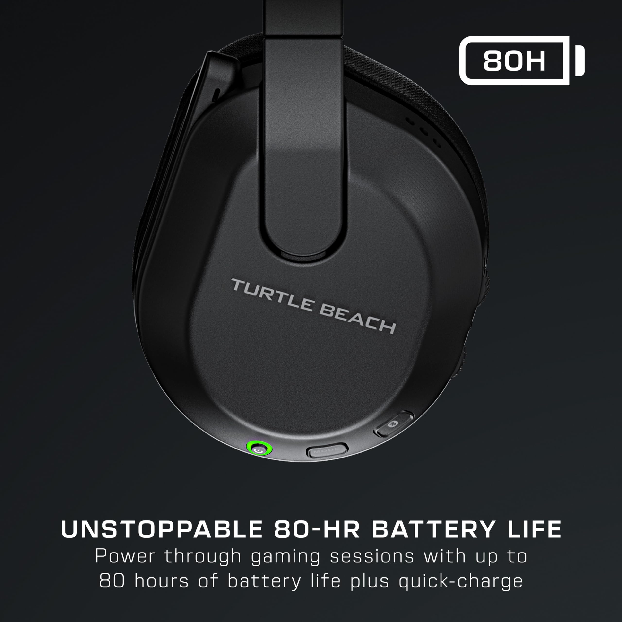 1787691952_qQq4BuL1 Stealth 600 bezprzewodowy gamingowy Headset, PS5, PC