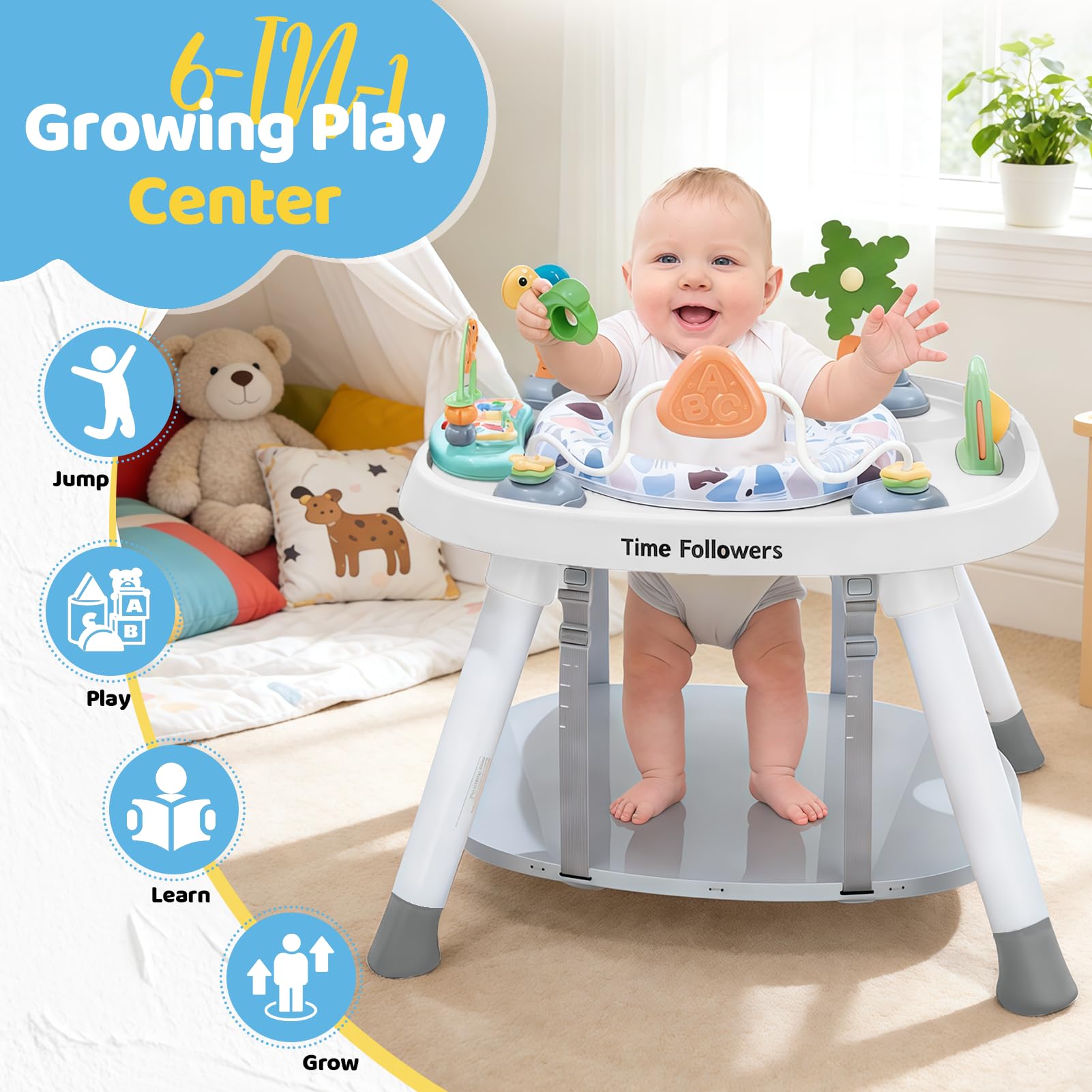 1787692102_lV4R0WWE Followers 6-in-1 dziecięcy i Montessori Toys Activity Center