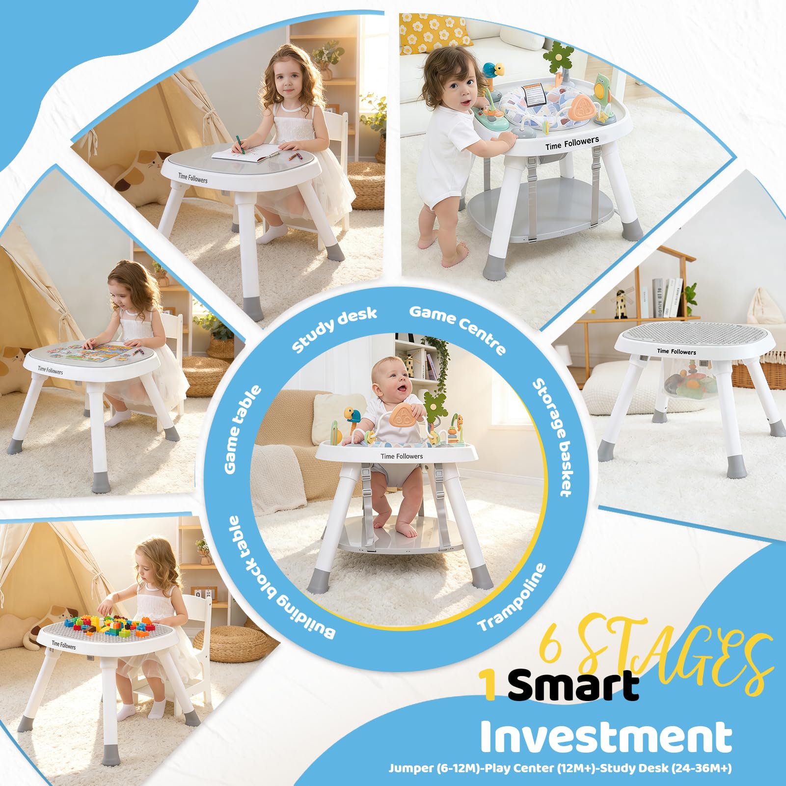 1787692124_ubRTtTJV Followers 6-in-1 dziecięcy i Montessori Toys Activity Center