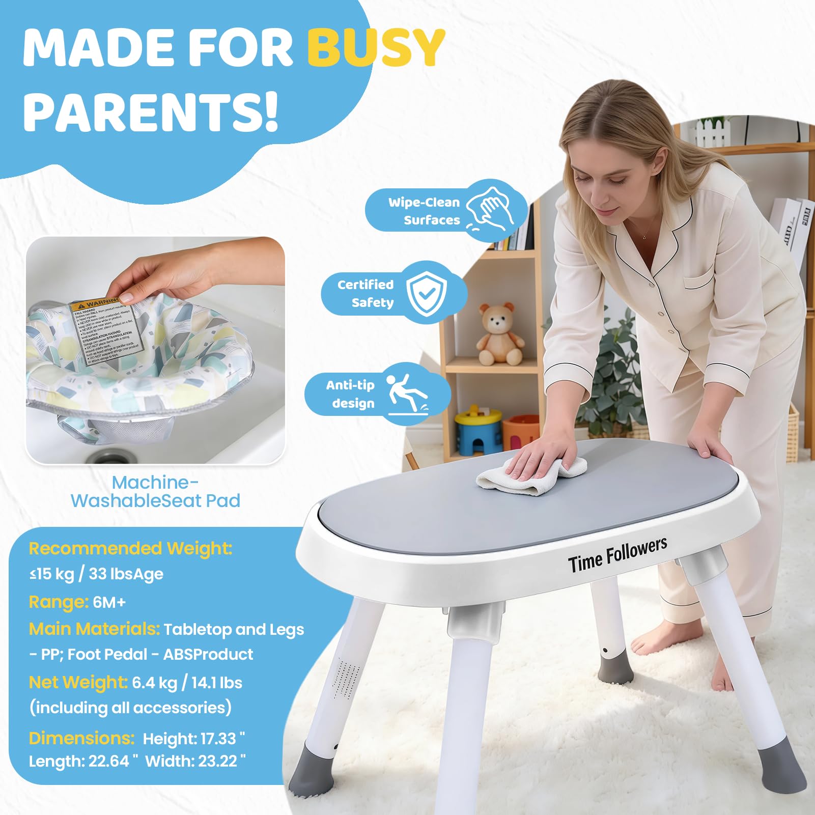 1787692129_RJfHdIu9 Followers 6-in-1 dziecięcy i Montessori Toys Activity Center
